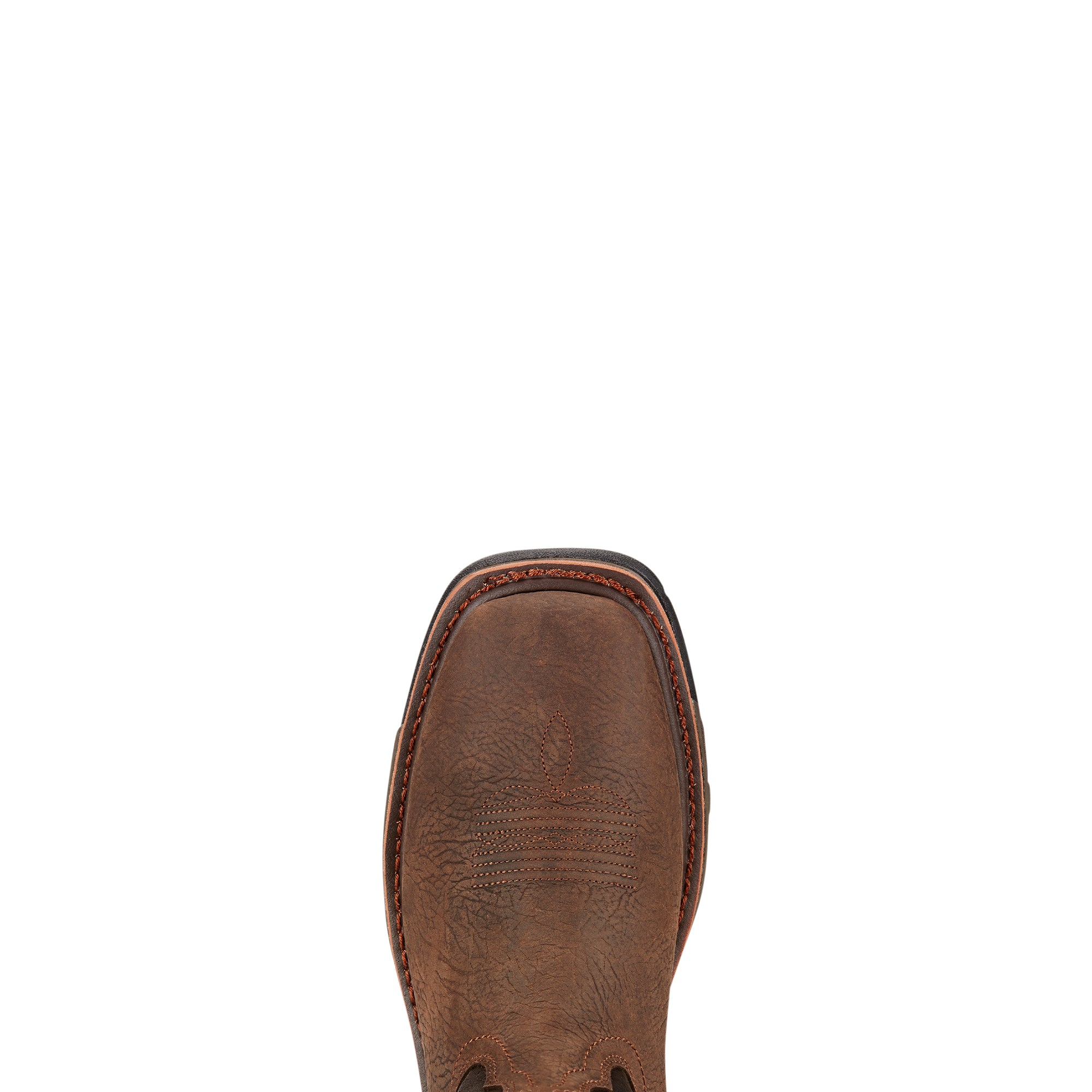 Men Ariat Work Boot 10017436 - Image 5