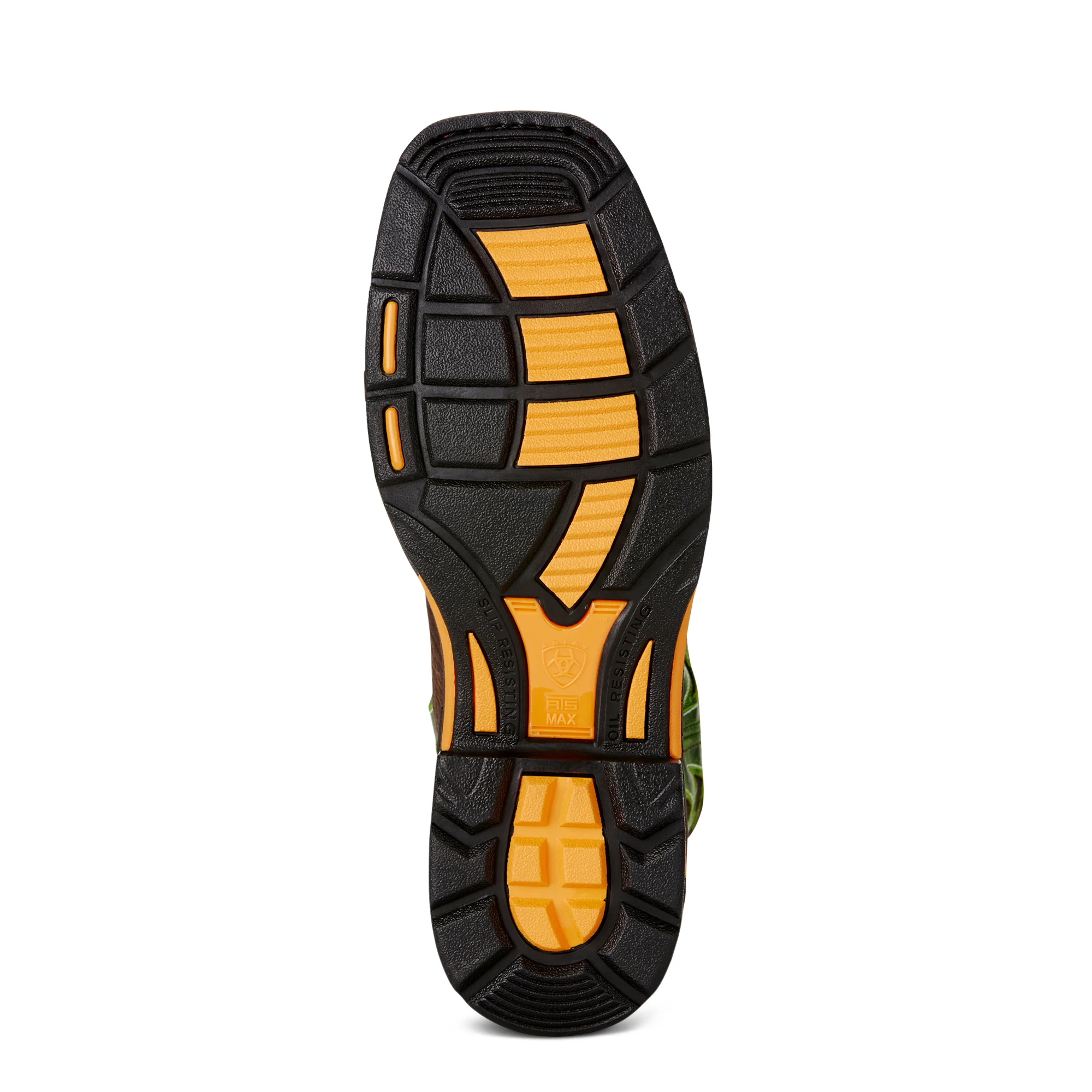Men Ariat Work Boot 10020083 - Image 3