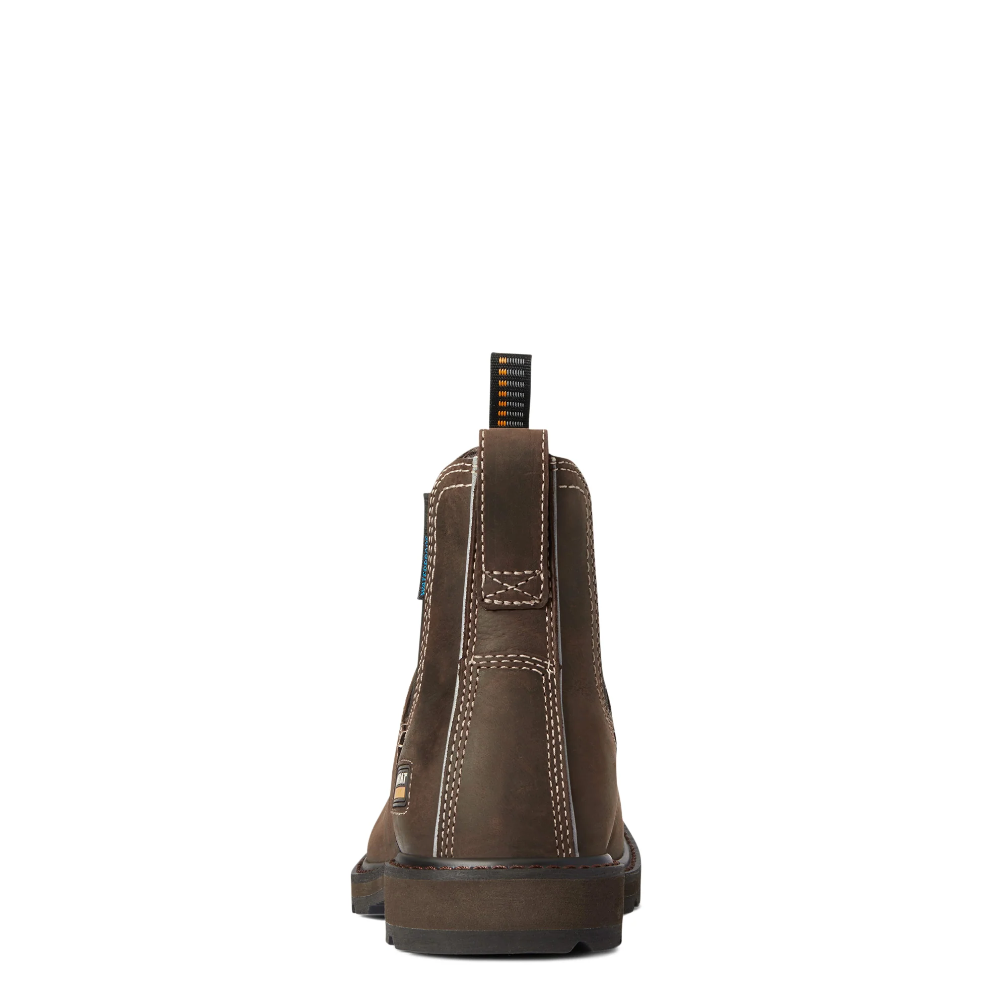 Men Ariat Work Boot 10038324 - Image 3