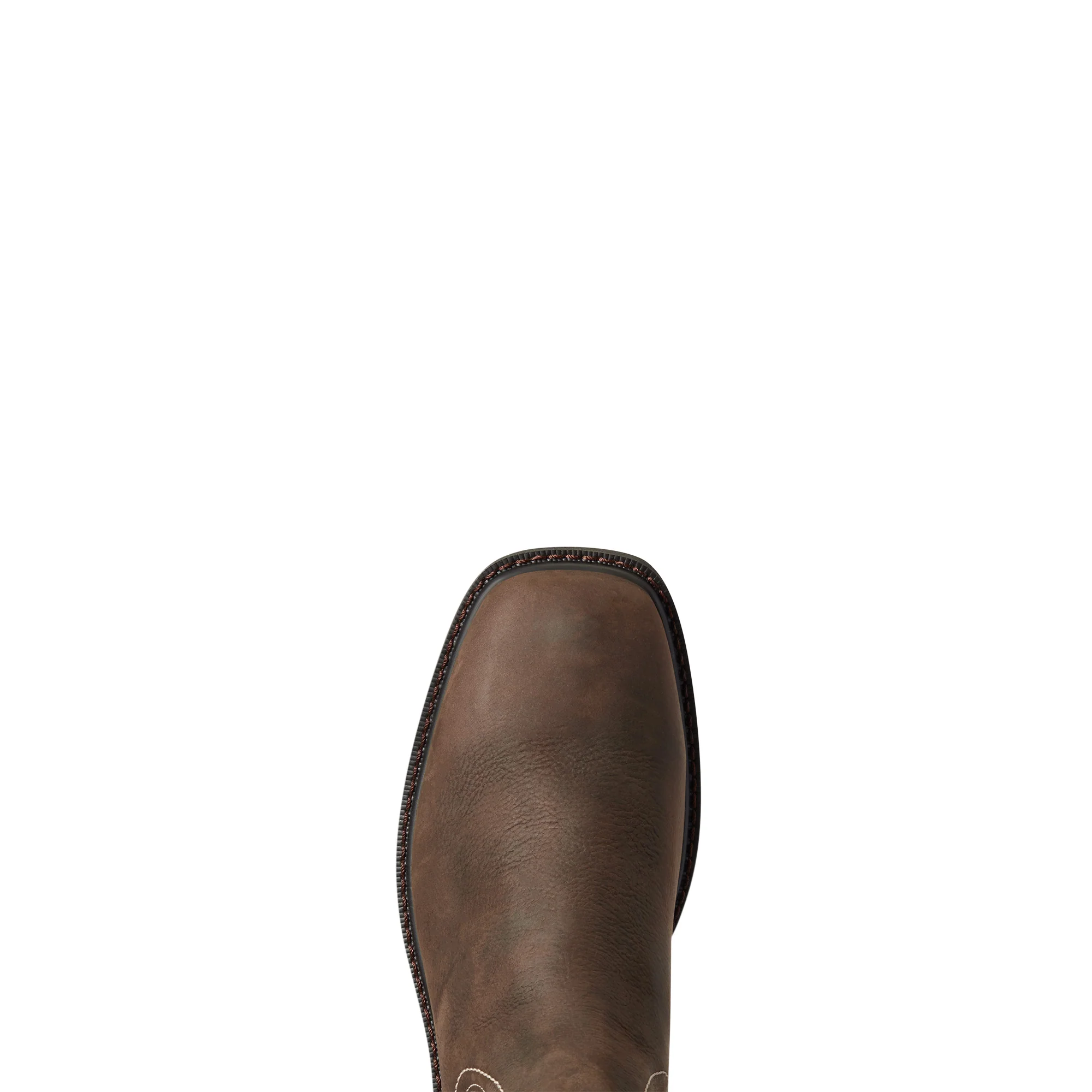 Men Ariat Work Boot 10038324 - Image 6