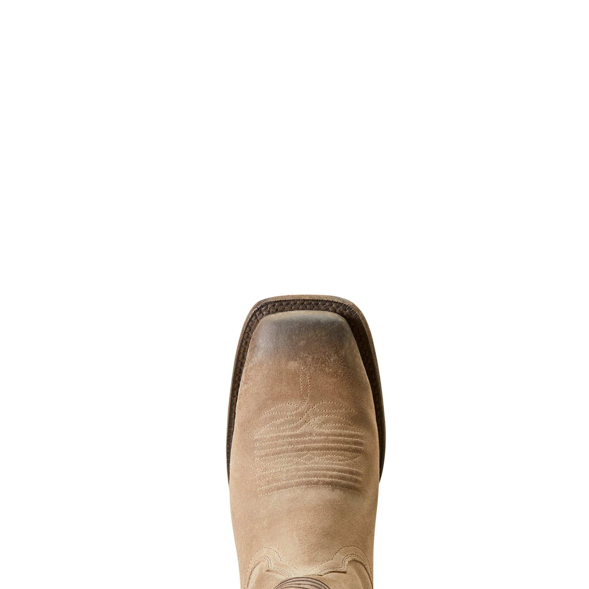 Men Ariat Cowhide Boot 10046863 - Image 7