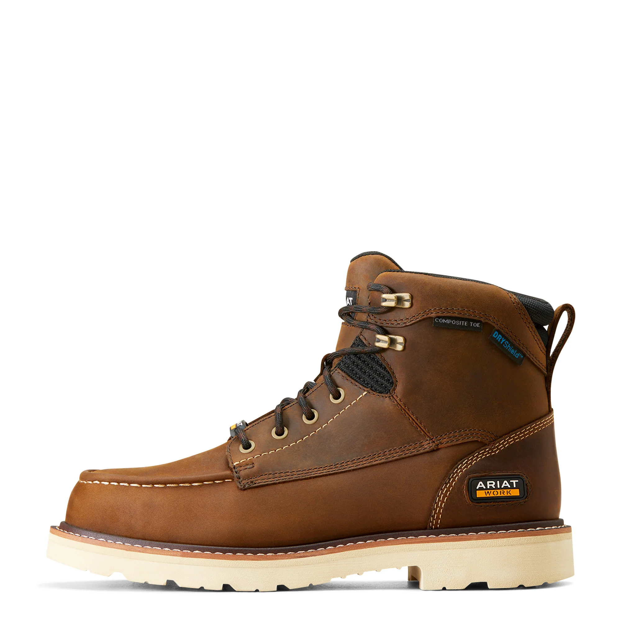 Men Ariat Boot 10046876 - Image 3