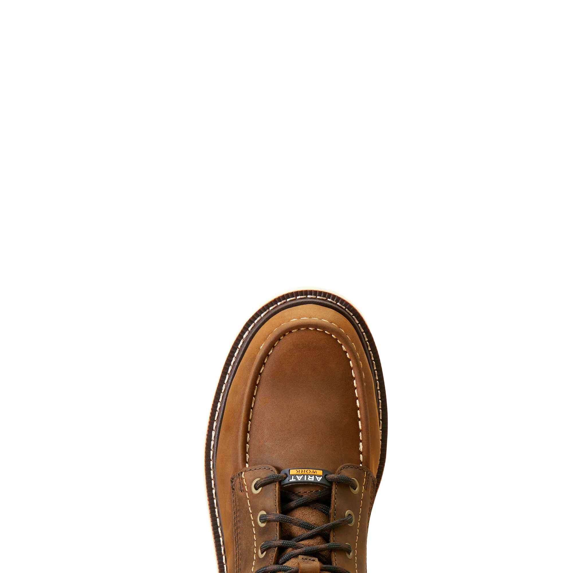 Men Ariat Boot 10046876 - Image 6