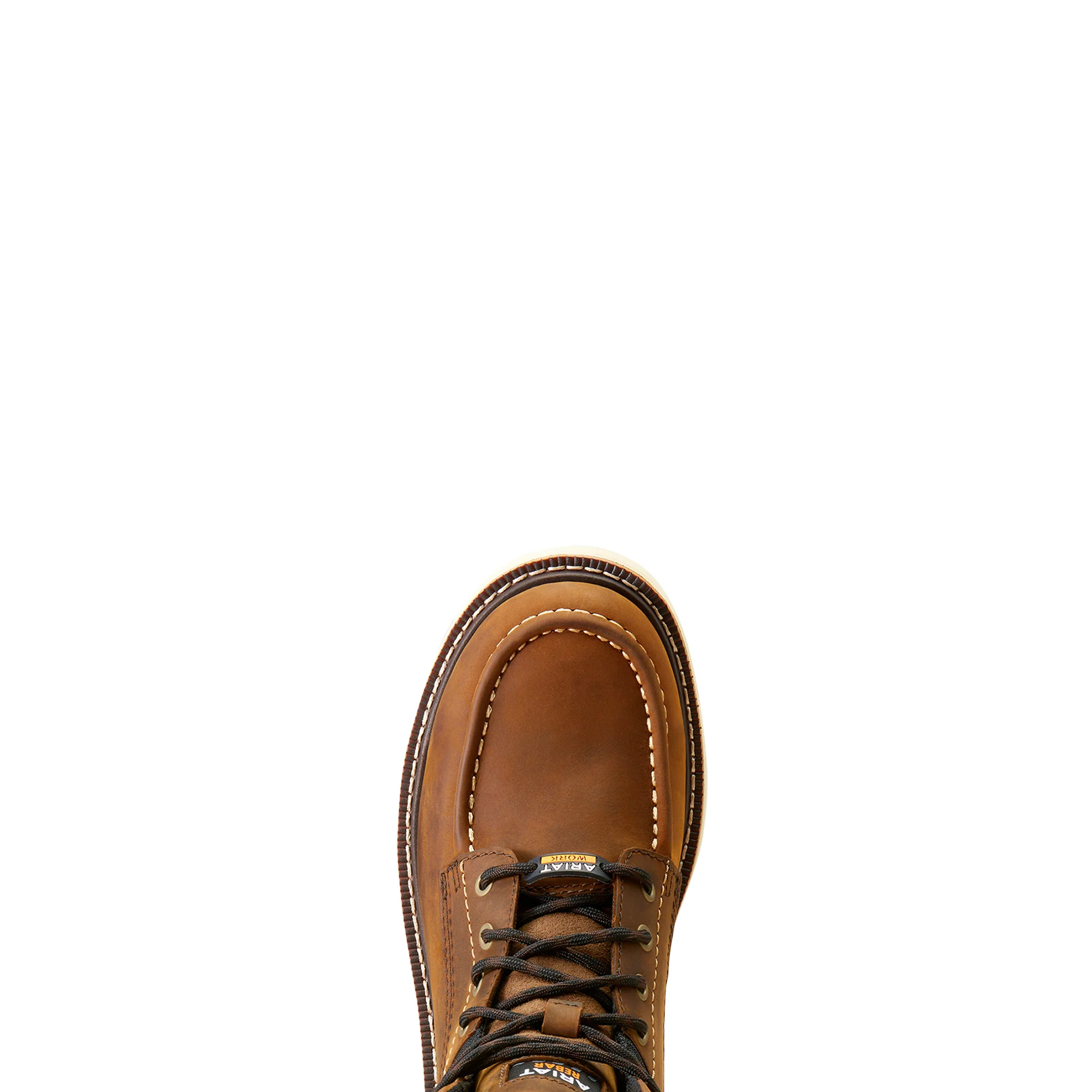 Men Ariat Work Boot 10046877 - Image 6