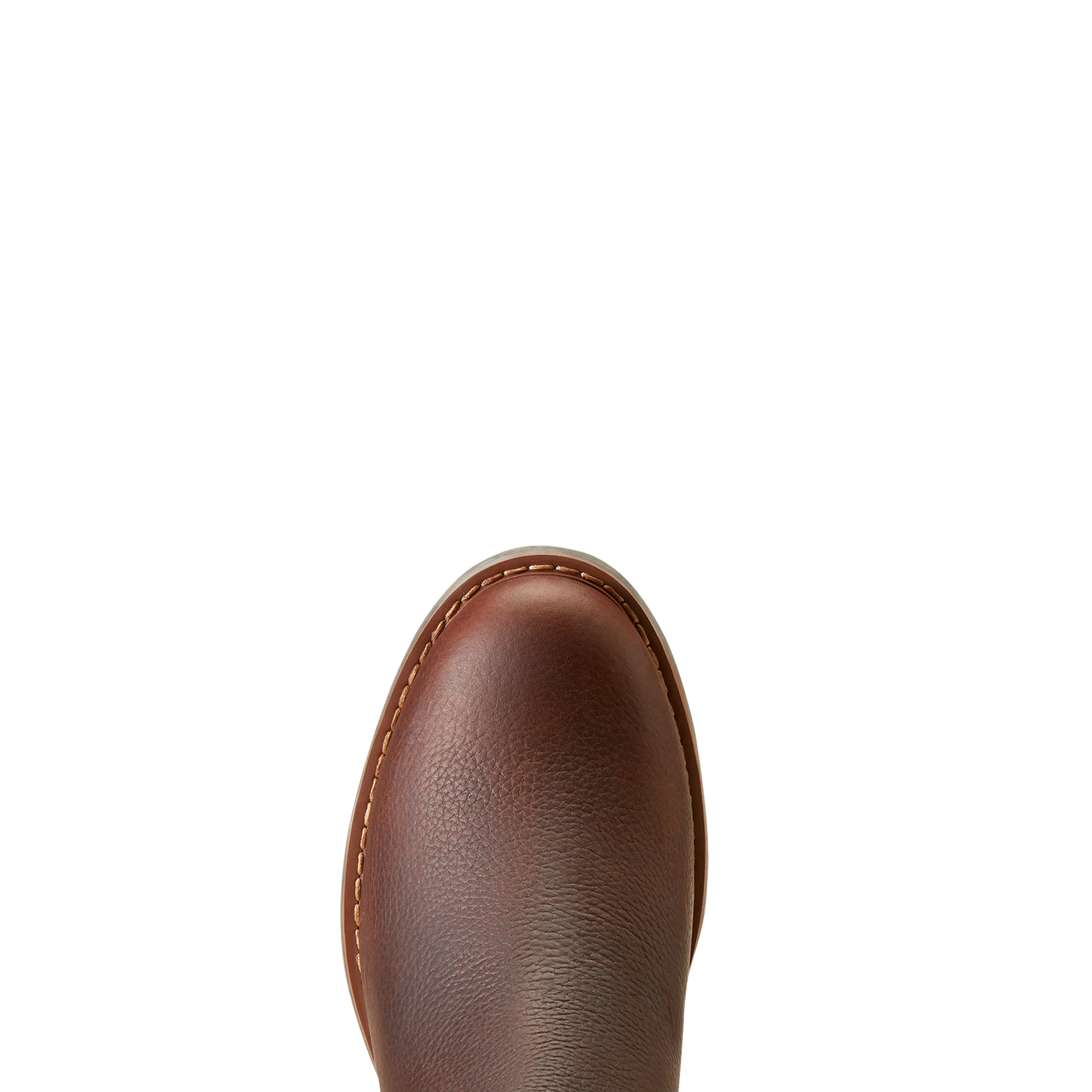 Women Ariat Cowhide Boot 10046925 - Image 6