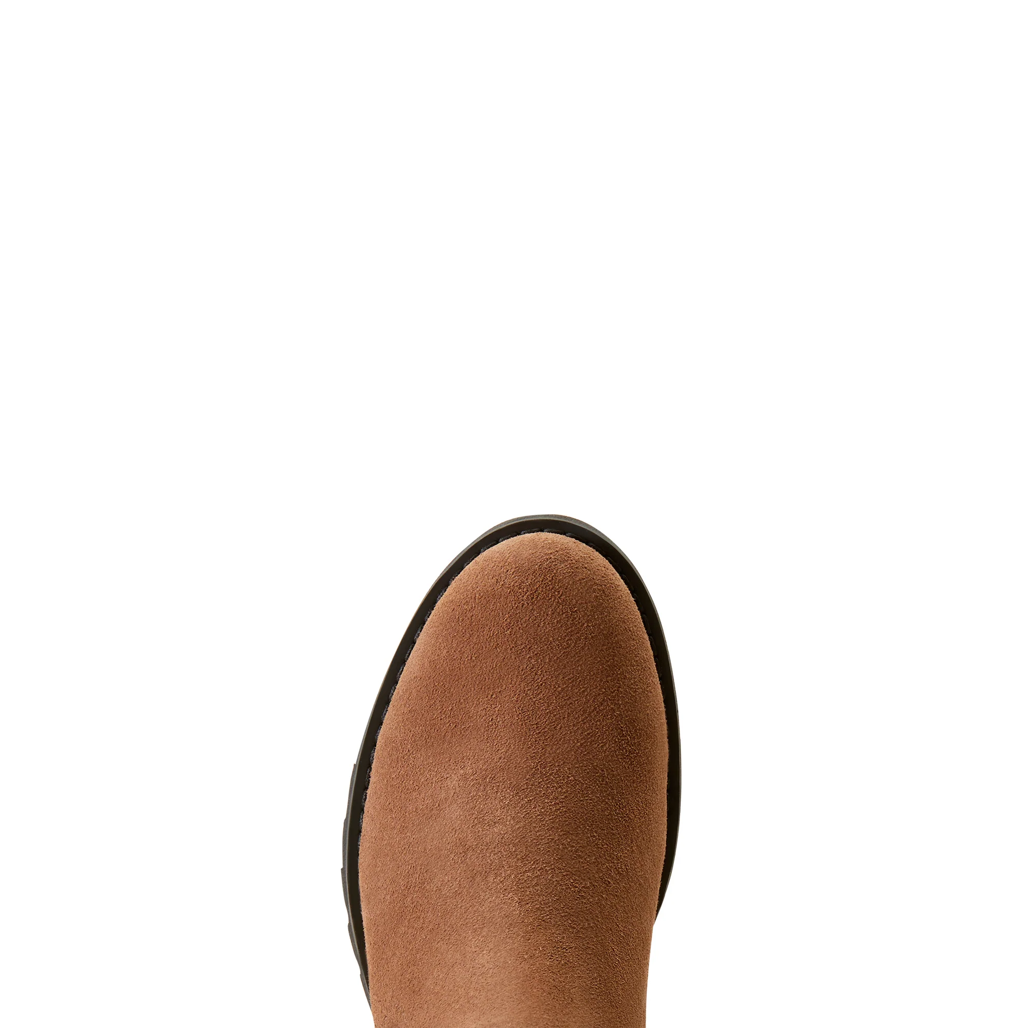 Women Ariat Cowhide Boot 10047004 - Image 5