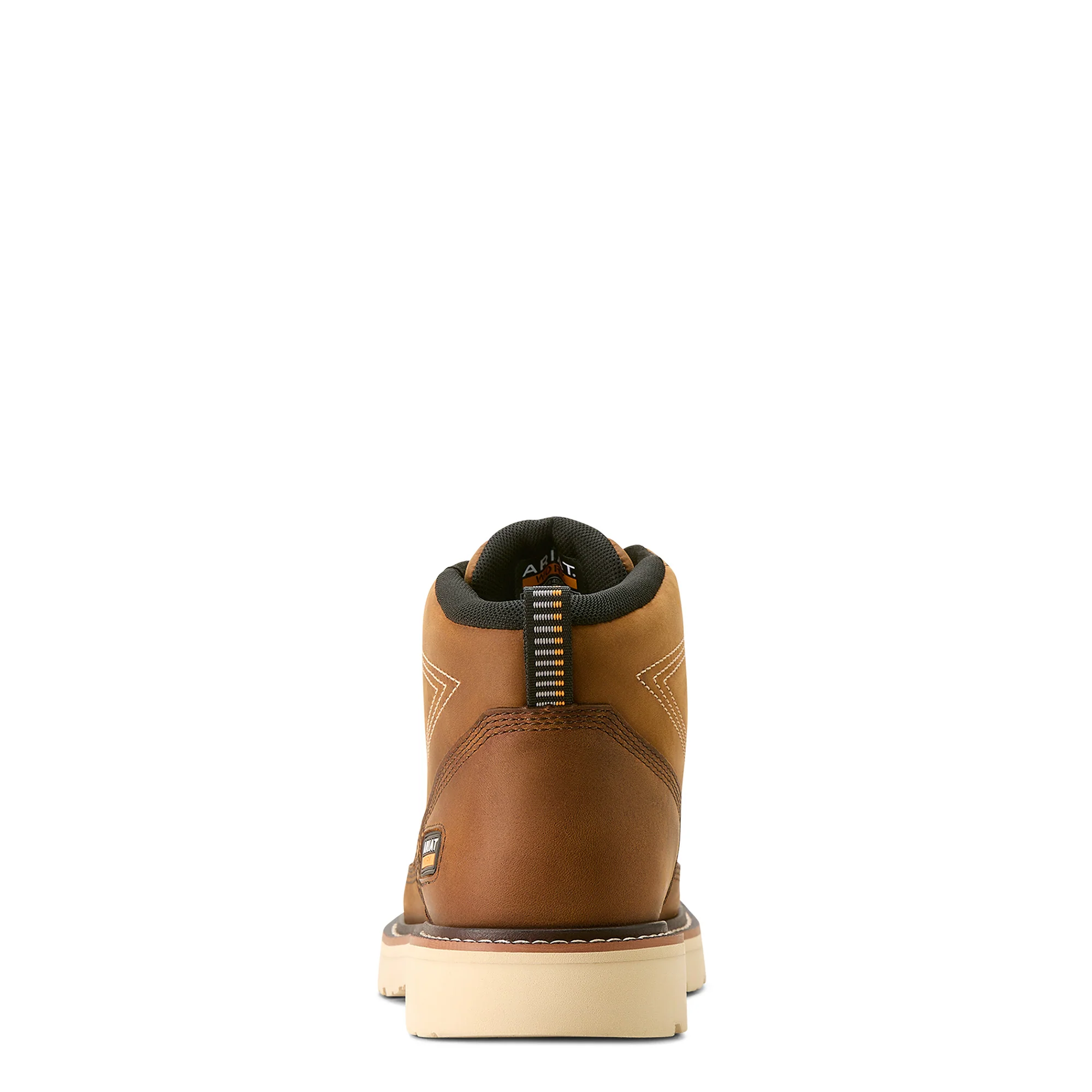 Men Ariat Work Boot 10053587 - Image 3