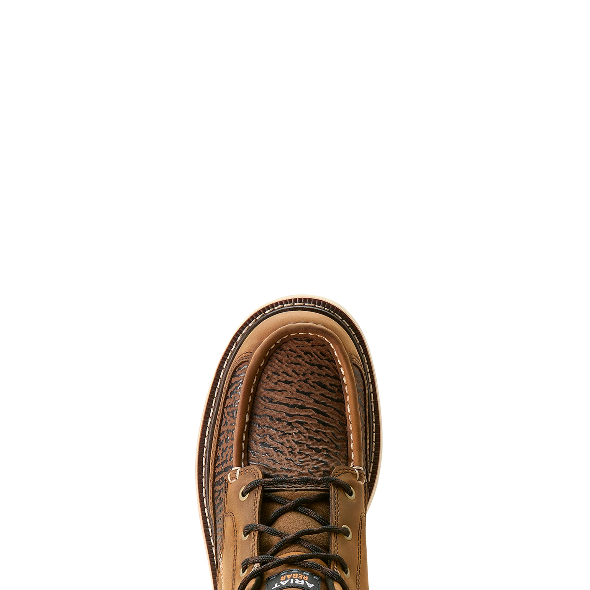 Men Ariat Work Boot 10053587 - Image 5