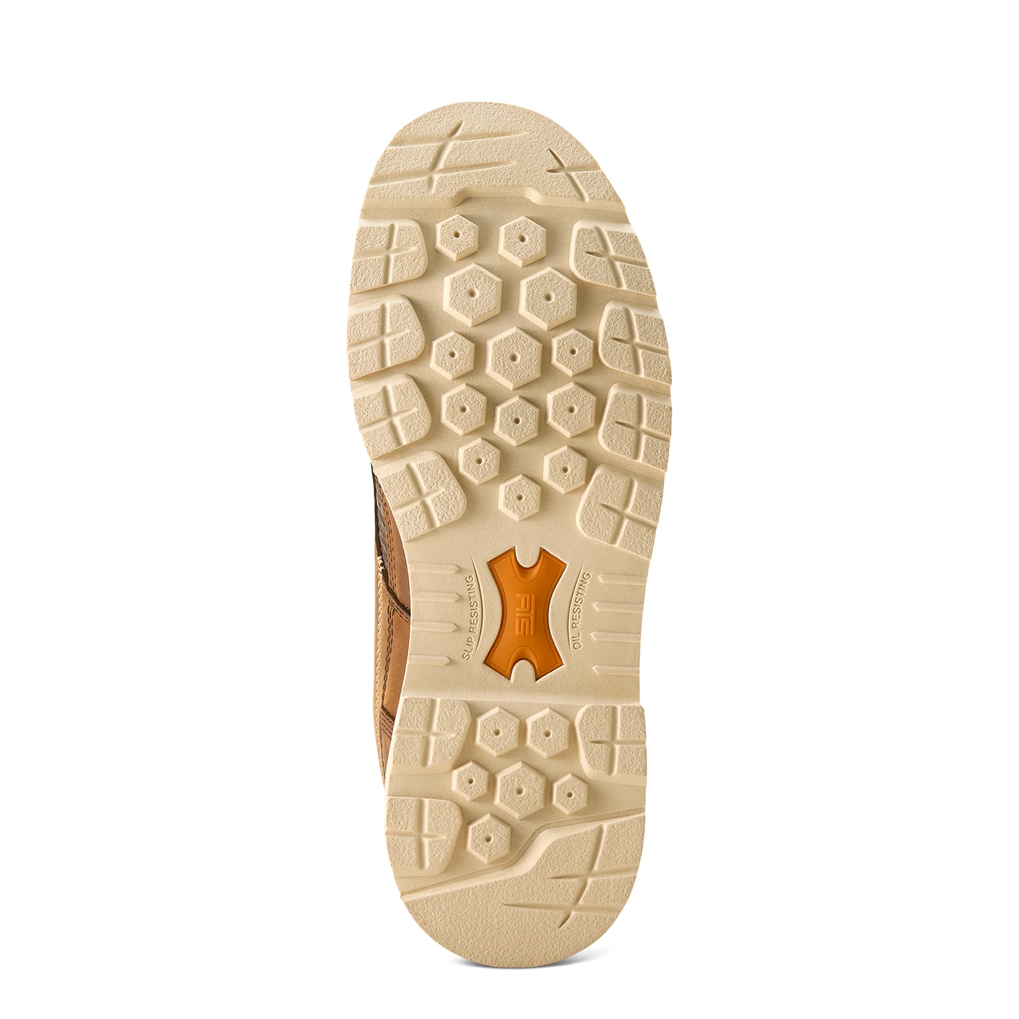 Men Ariat Work Boot 10053587 - Image 6