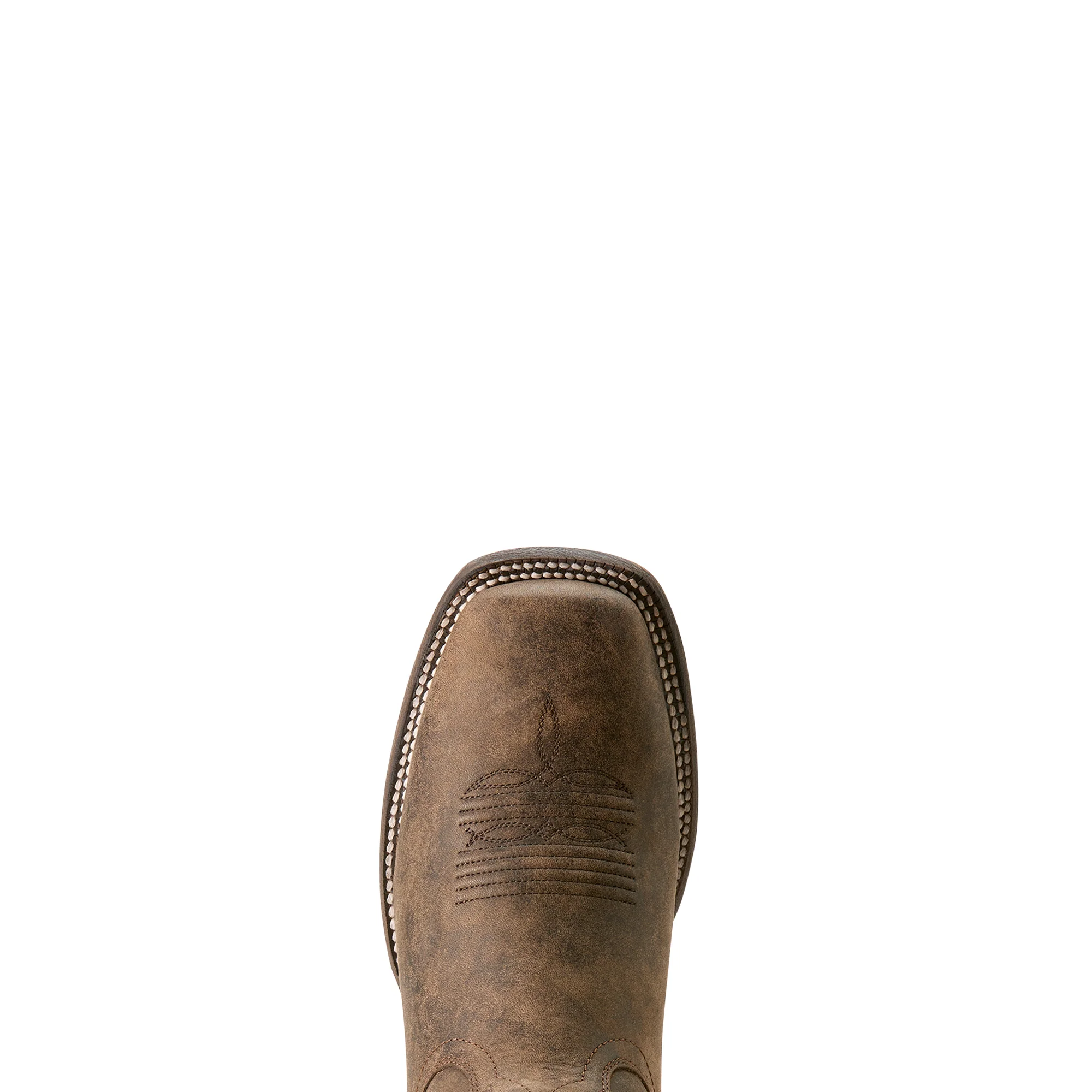 Men Ariat Cowhide Boot 10053634 - Image 6