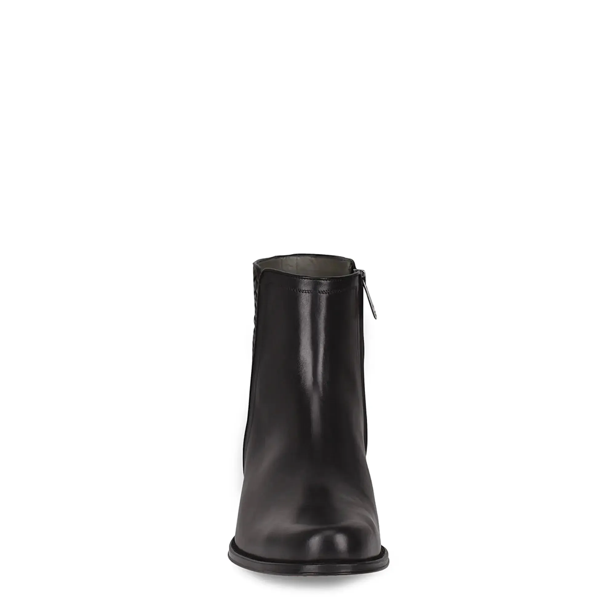 Men Franco Cuadra Cowhide Ankle Boot FC577 - Image 3