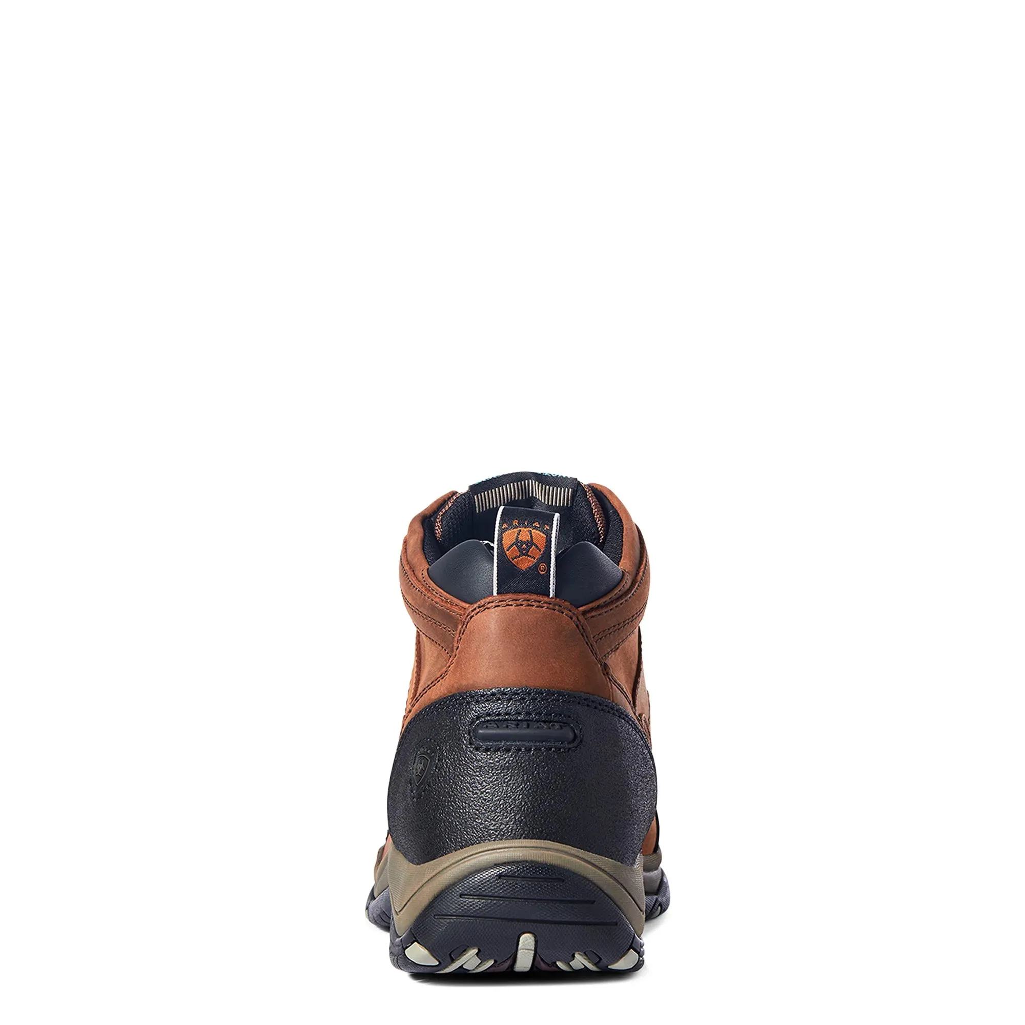 Men Ariat Hiking Boot 10002183 - Image 3