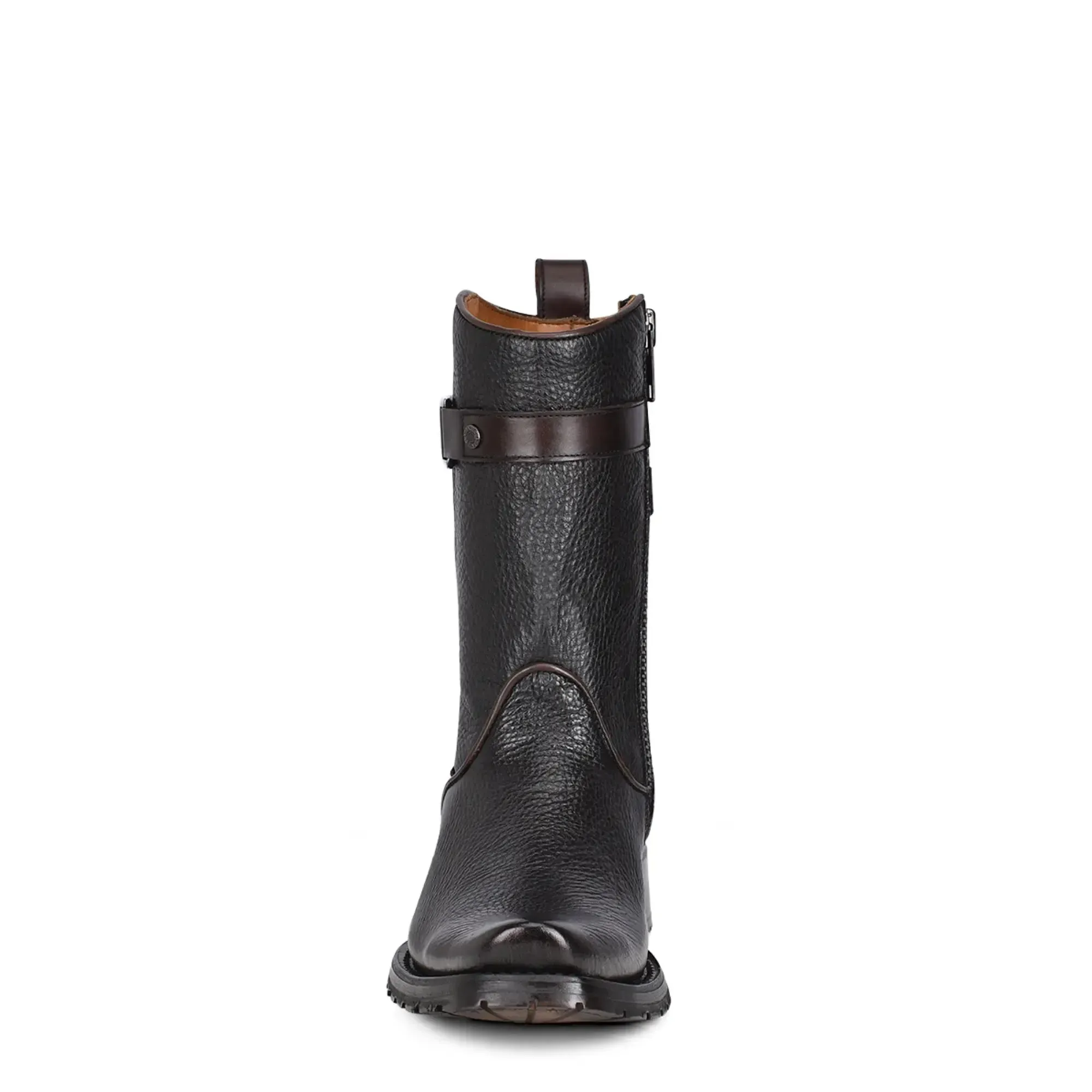 Men Cuadra Cowhide Boot CU630 - Image 3