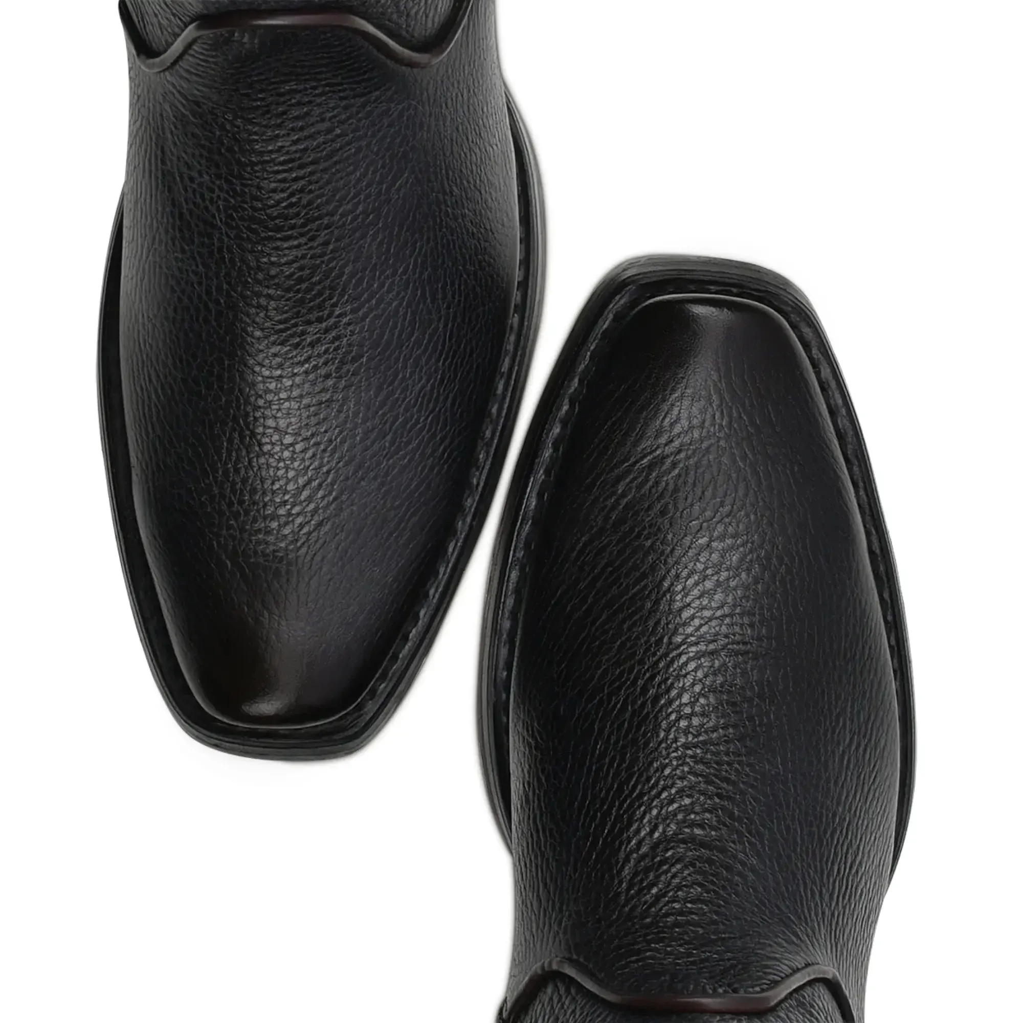 Men Cuadra Cowhide Boot CU630 - Image 5