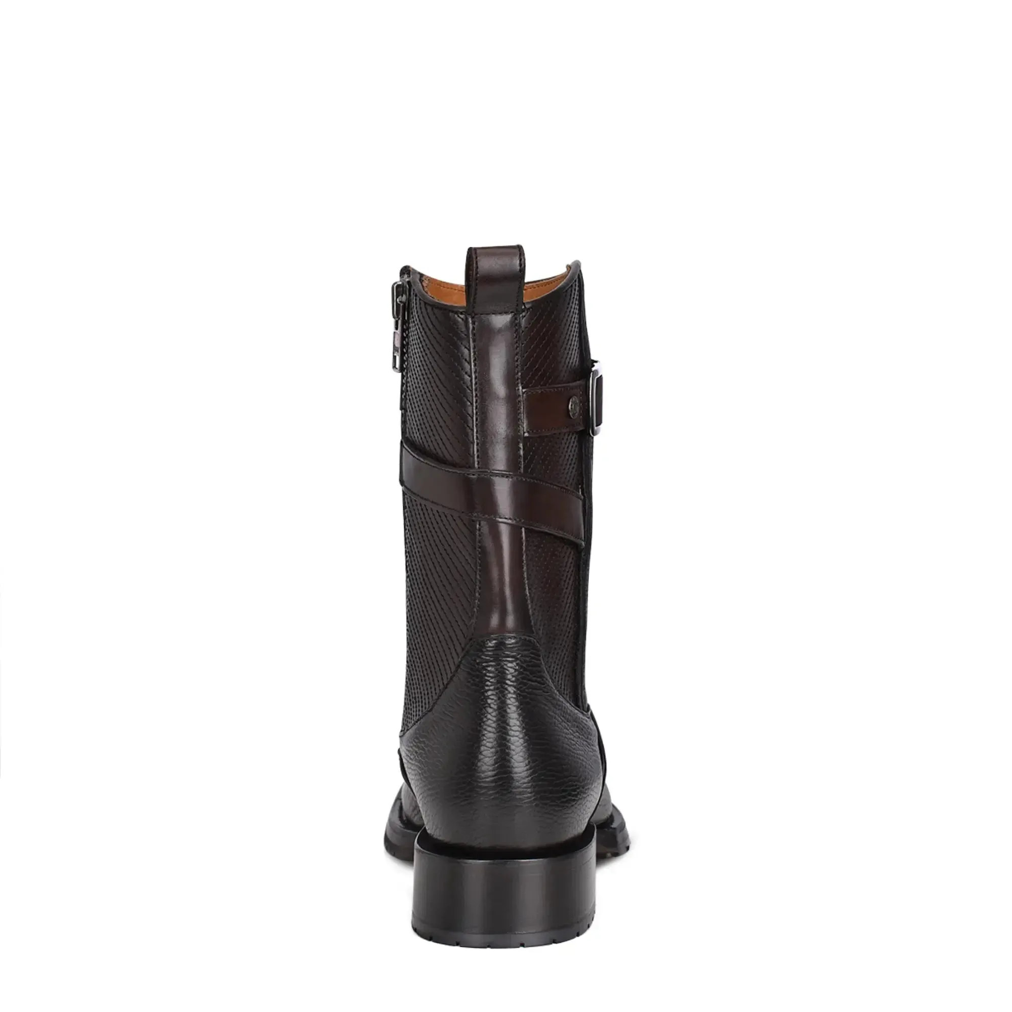 Men Cuadra Cowhide Boot CU630 - Image 7