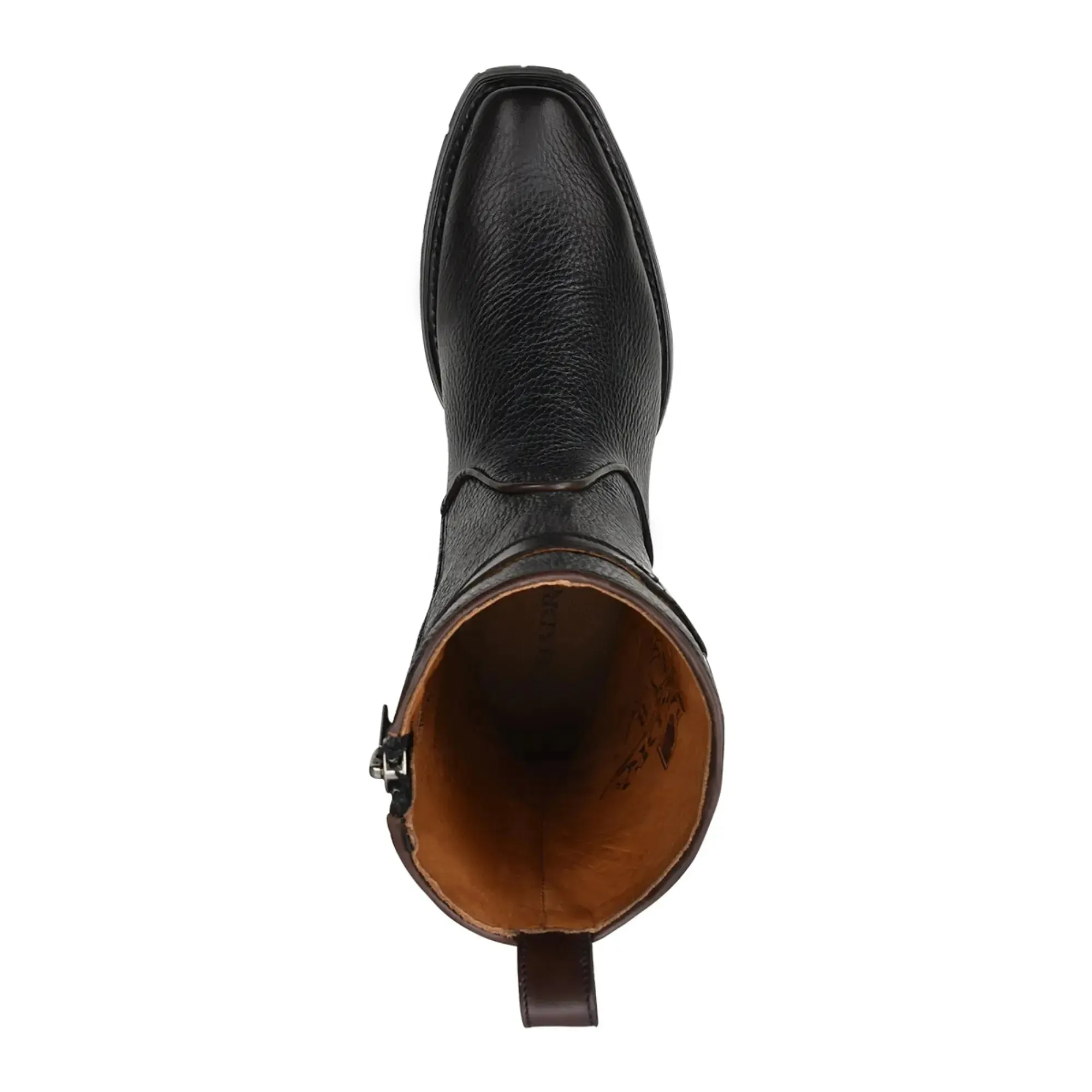 Men Cuadra Cowhide Boot CU630 - Image 8