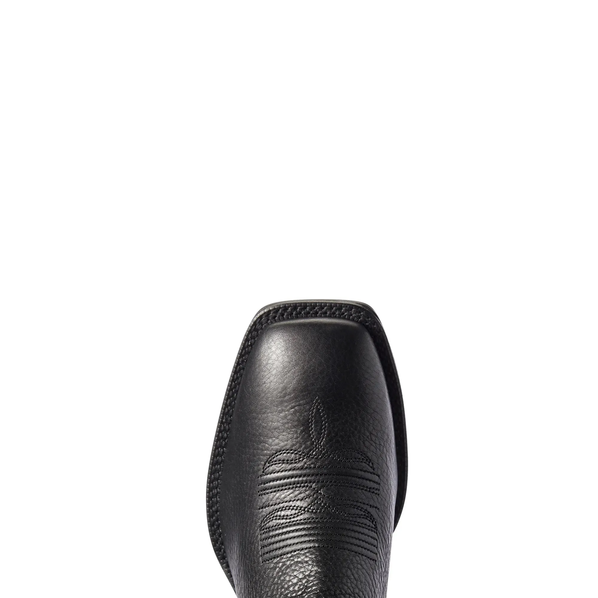 Men Ariat Cowhide Ankle Boot 10031453 - Image 3