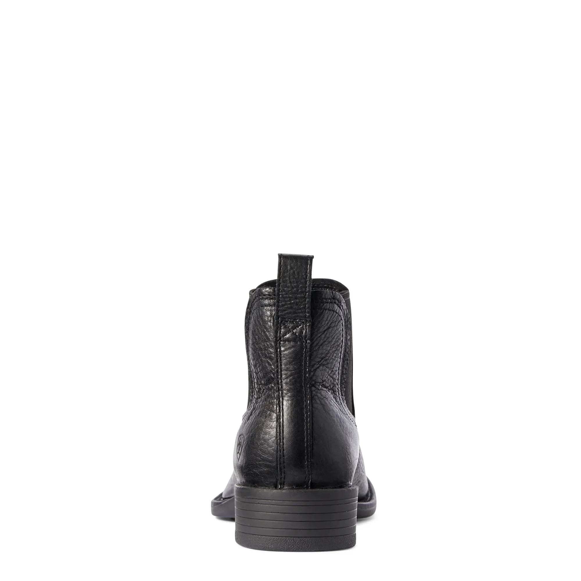Men Ariat Cowhide Ankle Boot 10031453 - Image 4