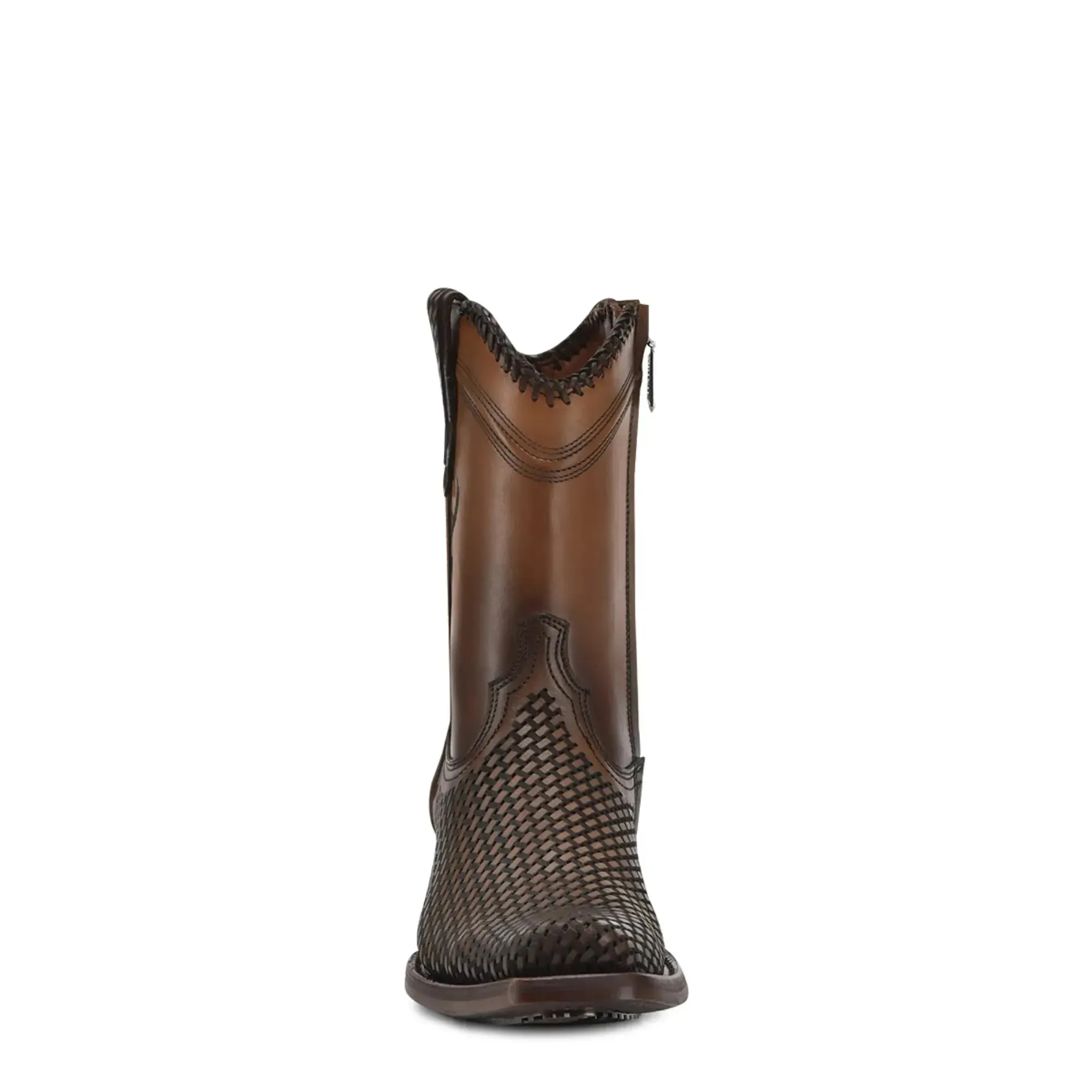 Men Cuadra Cowhide Boot CU817 - Image 3