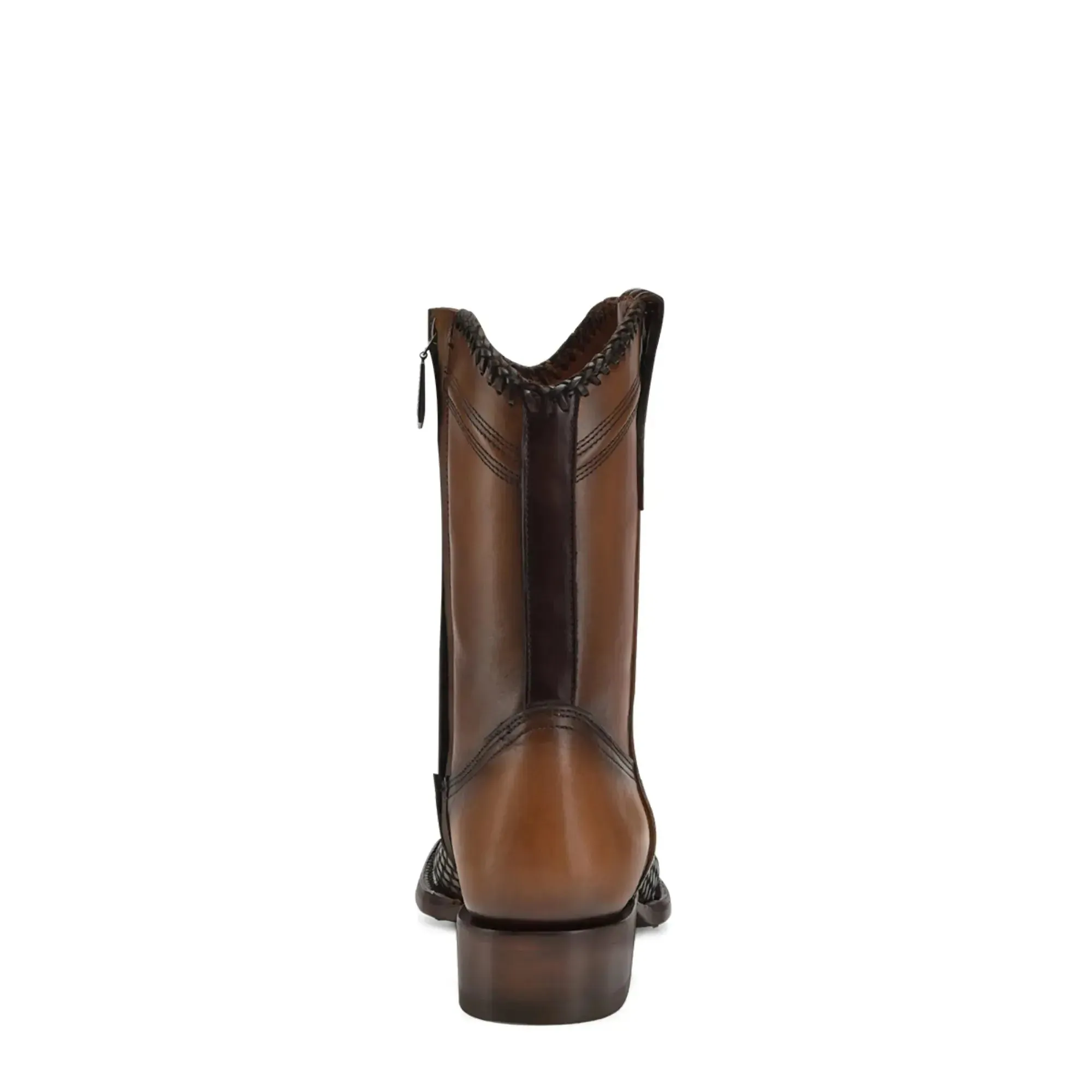 Men Cuadra Cowhide Boot CU817 - Image 5