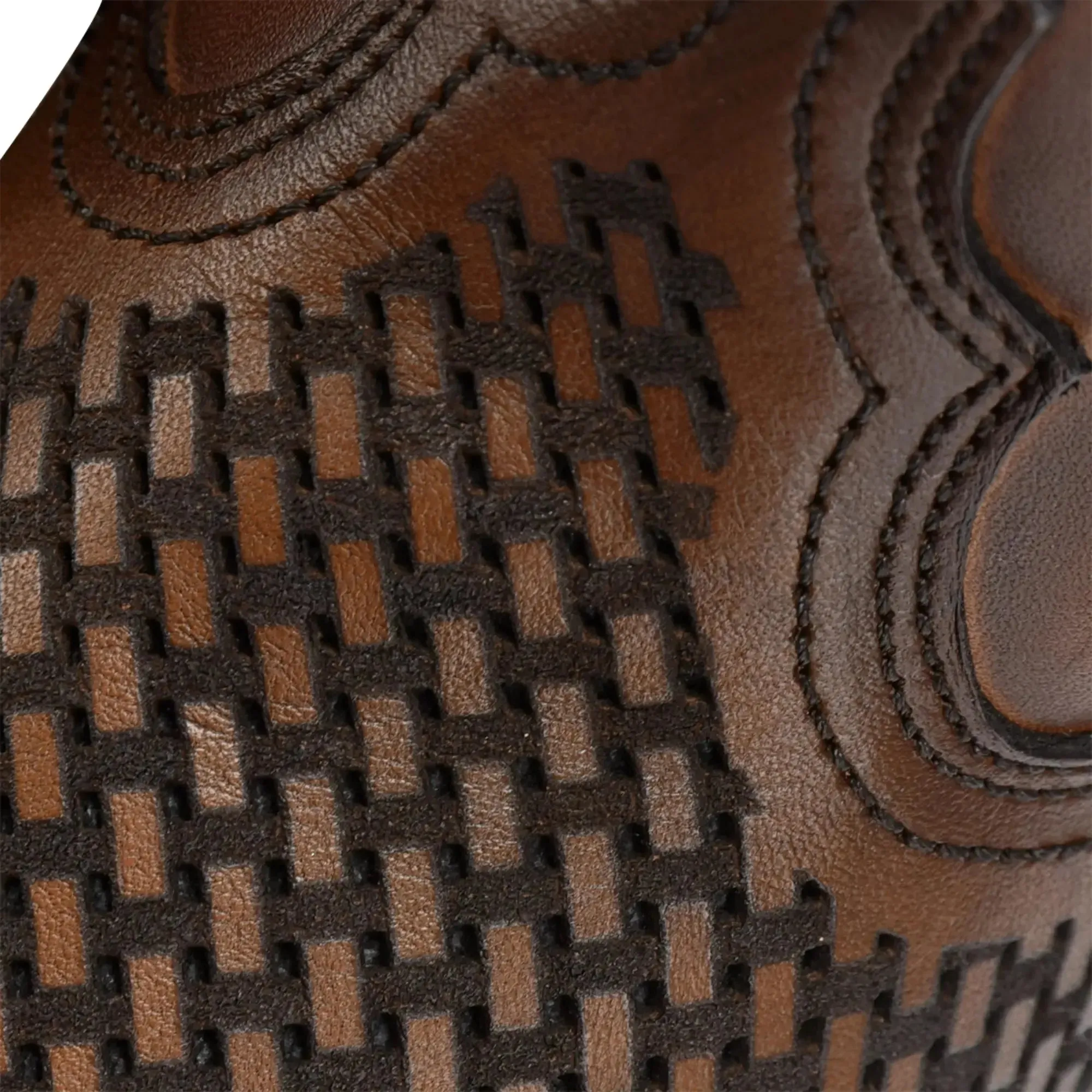 Men Cuadra Cowhide Boot CU817 - Image 6