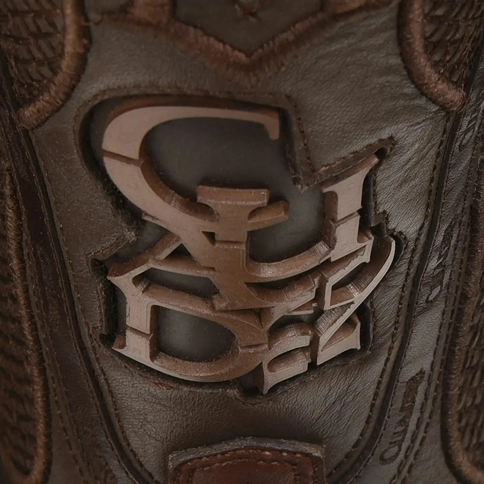 Men Cuadra Cowhide Boot CU656 - Image 3