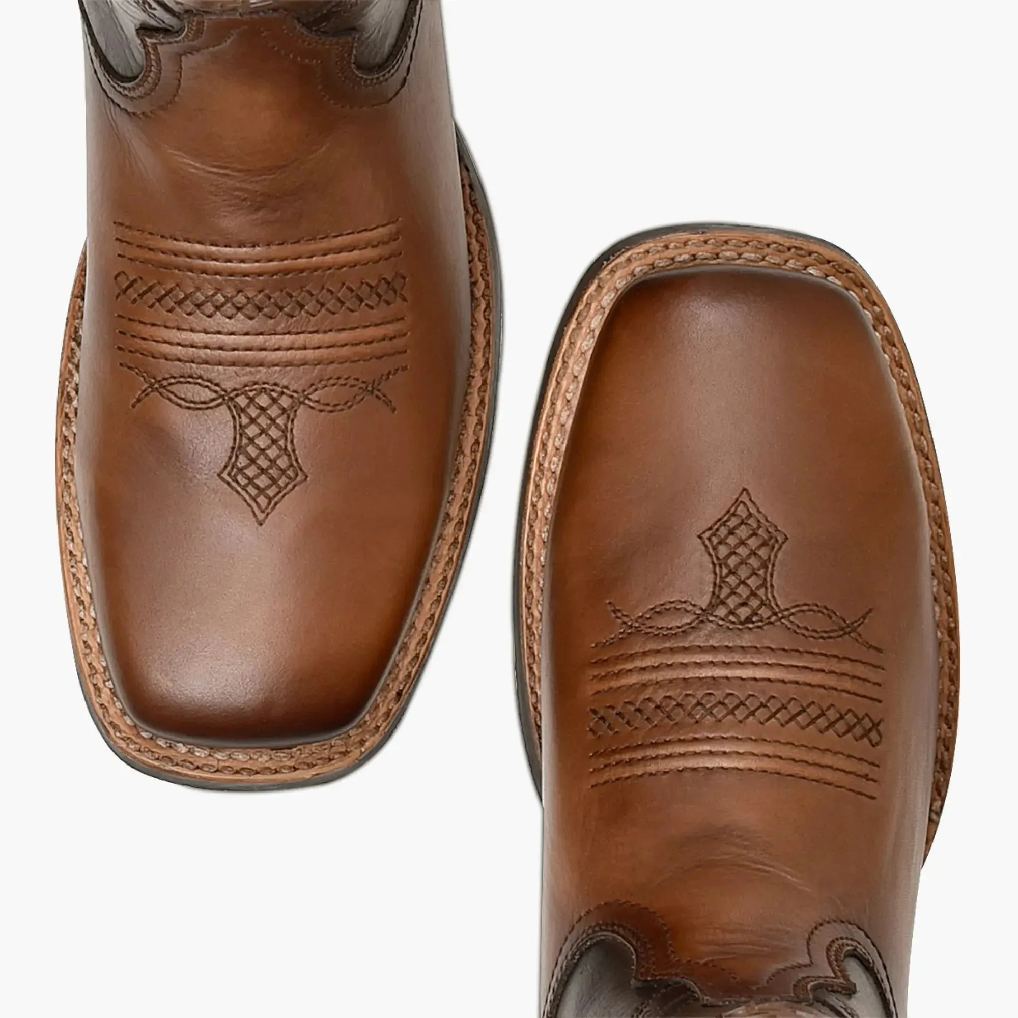 Men Cuadra Cowhide Boot CU656 - Image 4