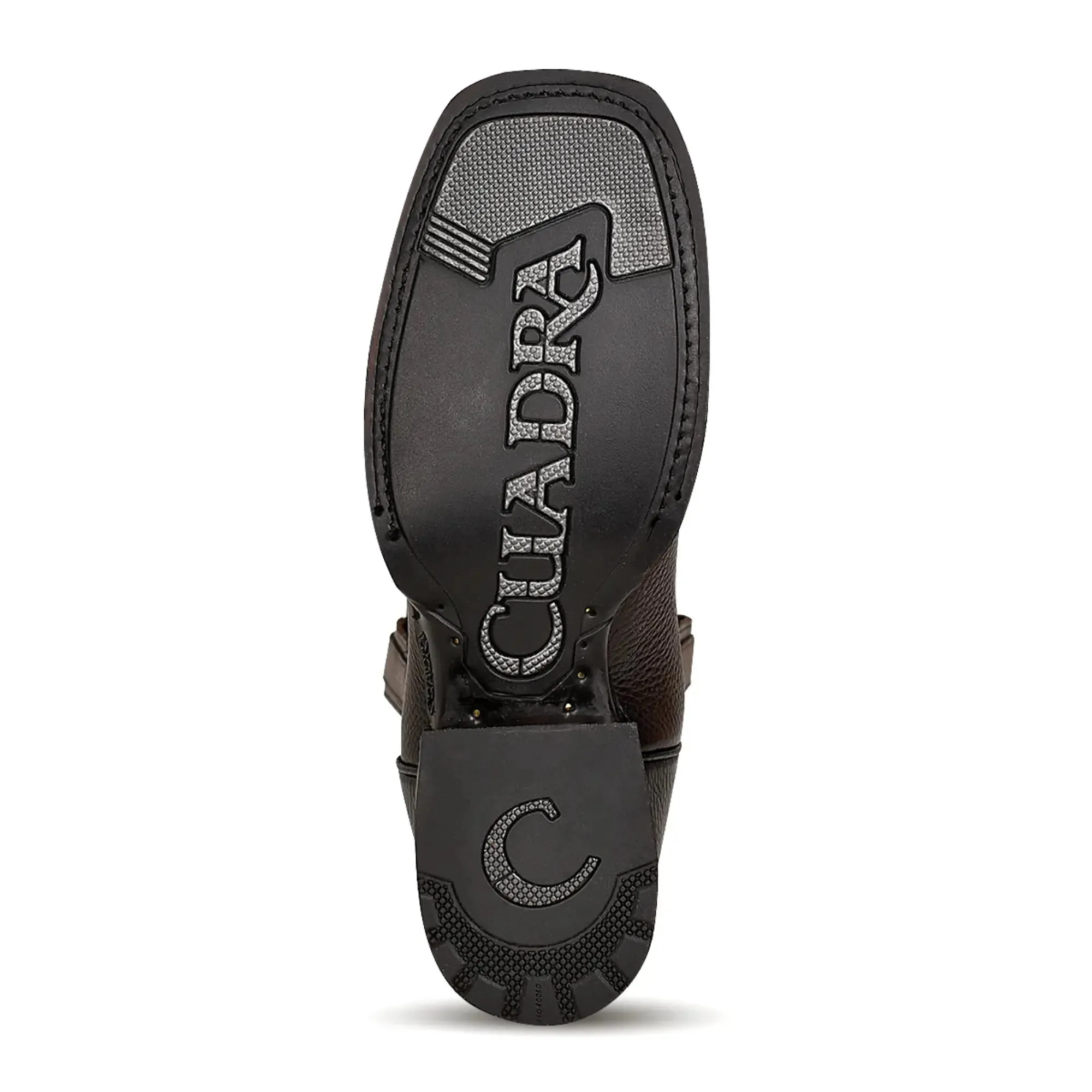 Men Cuadra Cowhide Boot CU656 - Image 5