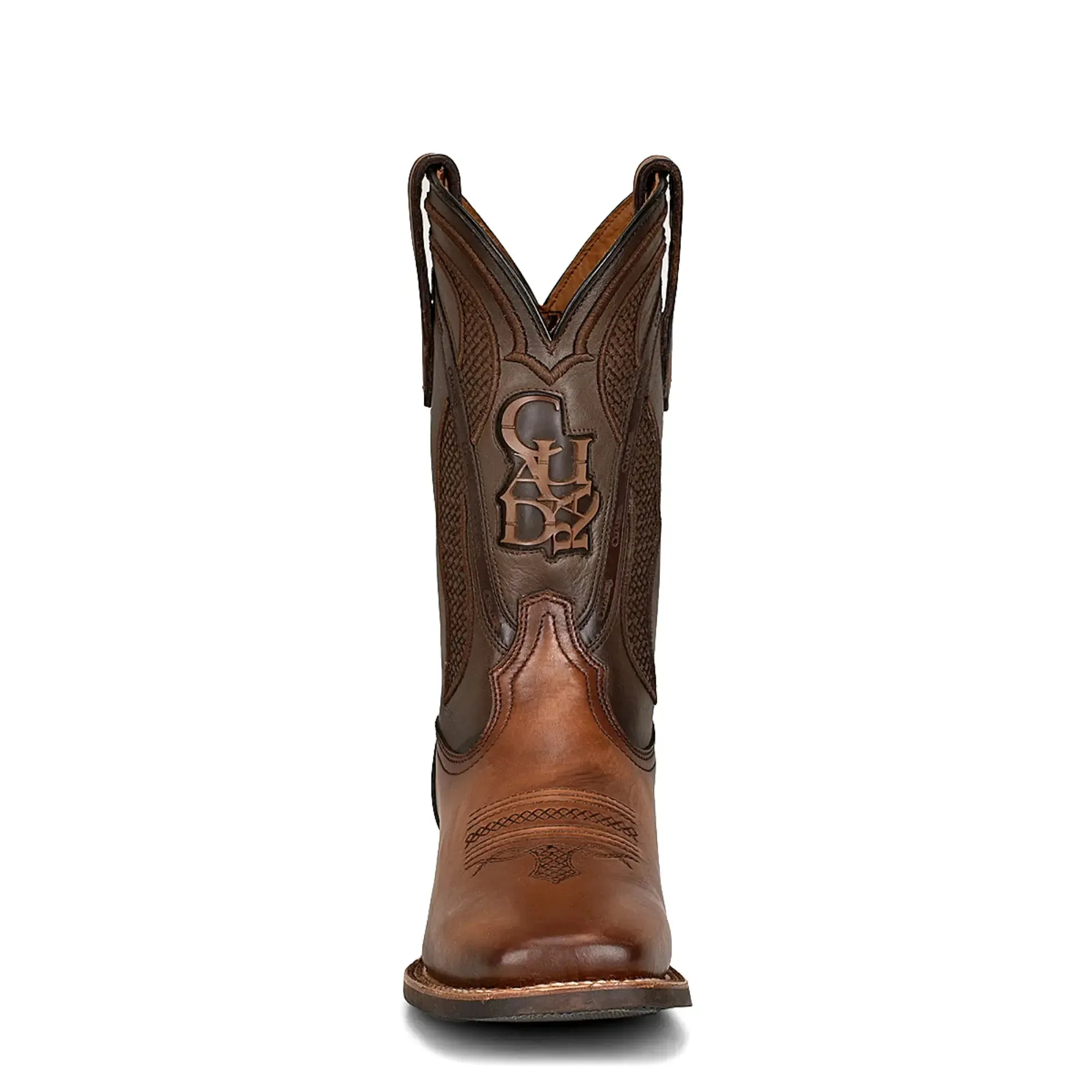 Men Cuadra Cowhide Boot CU656 - Image 6