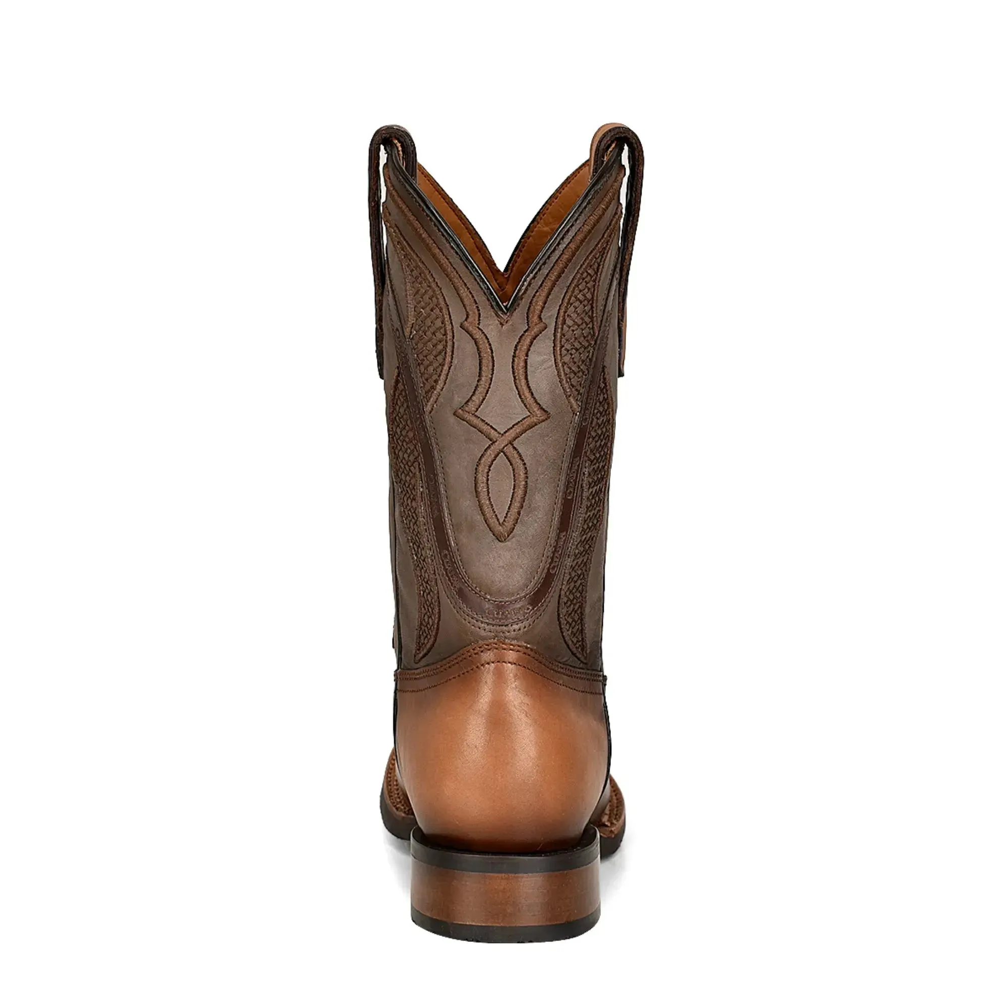 Men Cuadra Cowhide Boot CU656 - Image 8