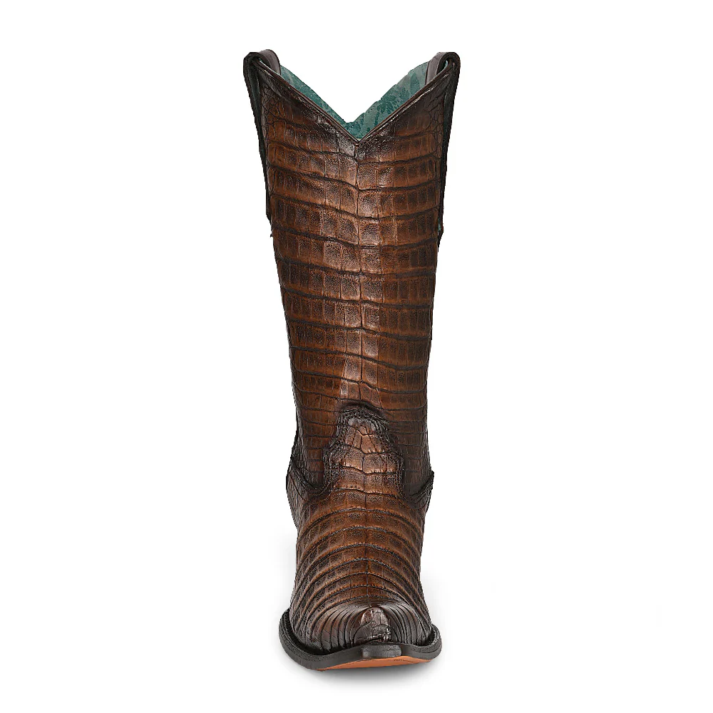 Women Corral Boots C3997-M - Image 3