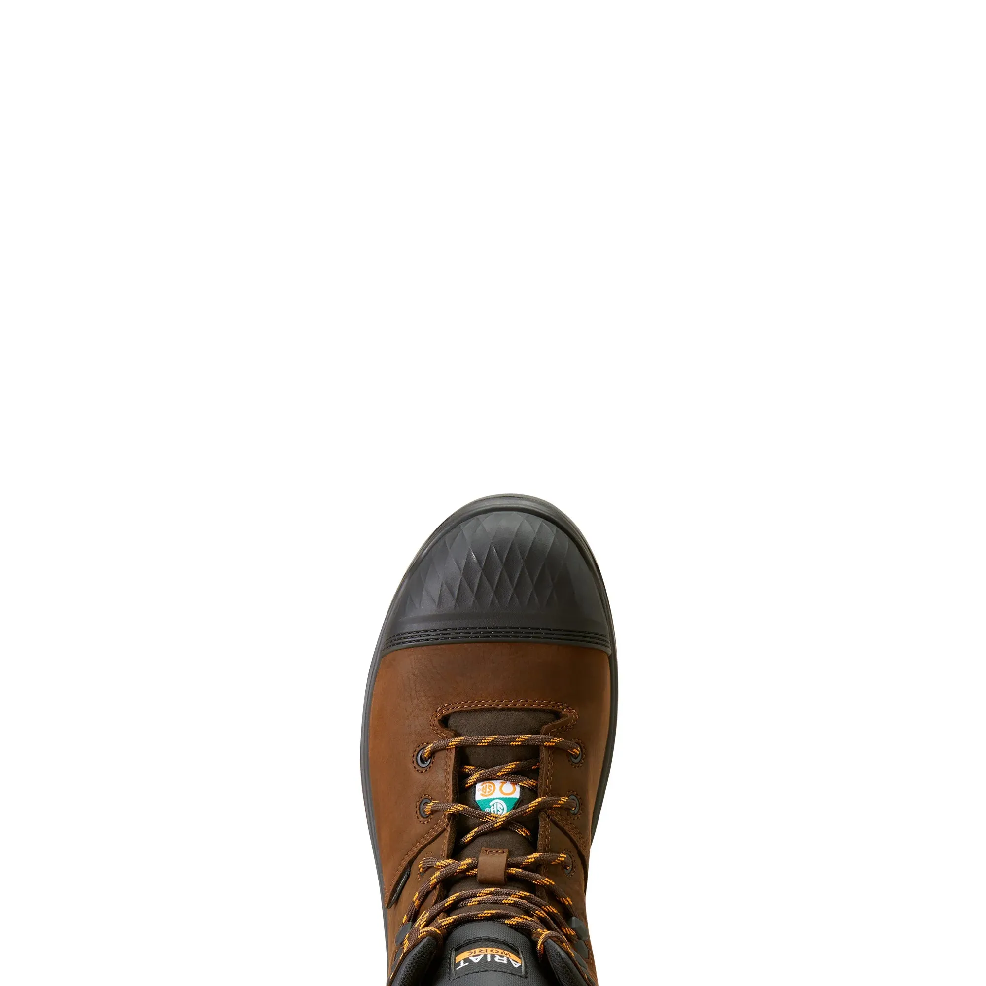 Men Ariat Work Boot 10045417 - Image 6