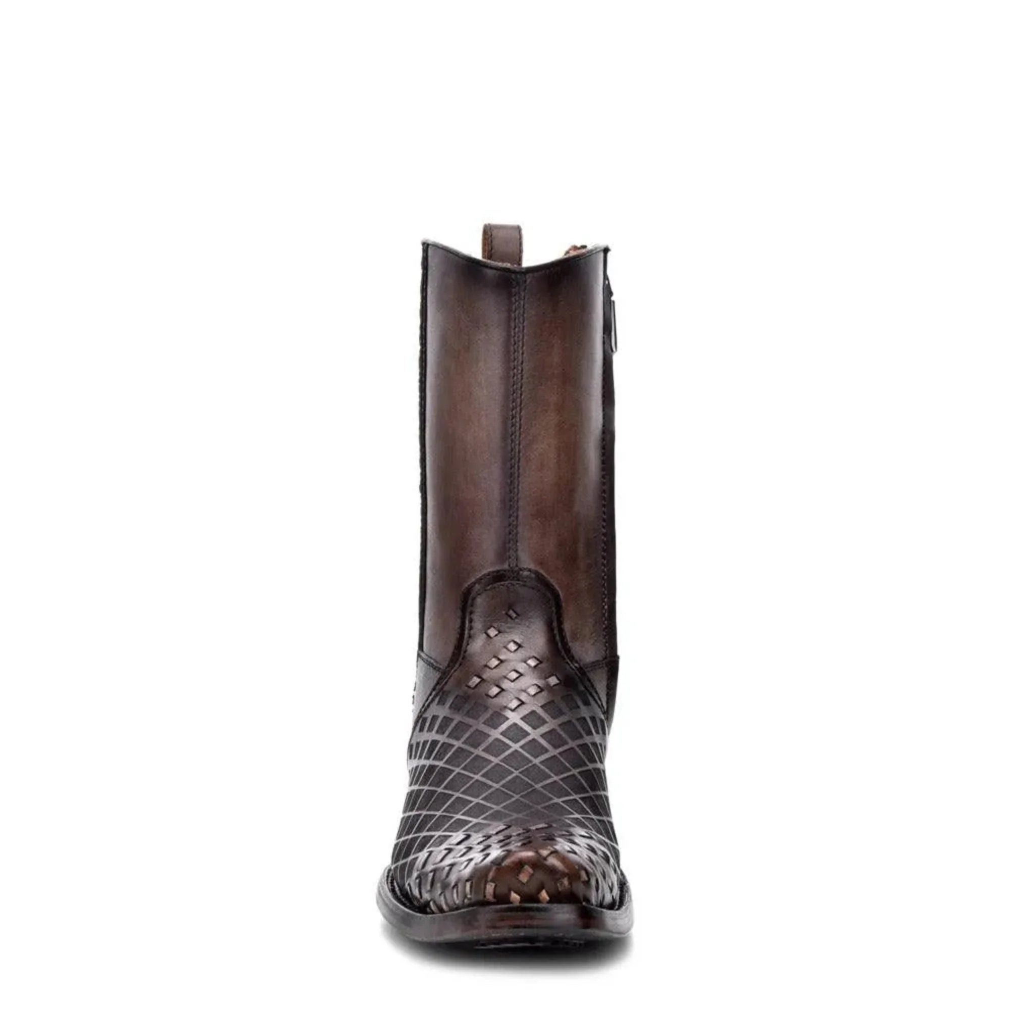Men Cuadra Cowhide Boot CU498 - Image 3