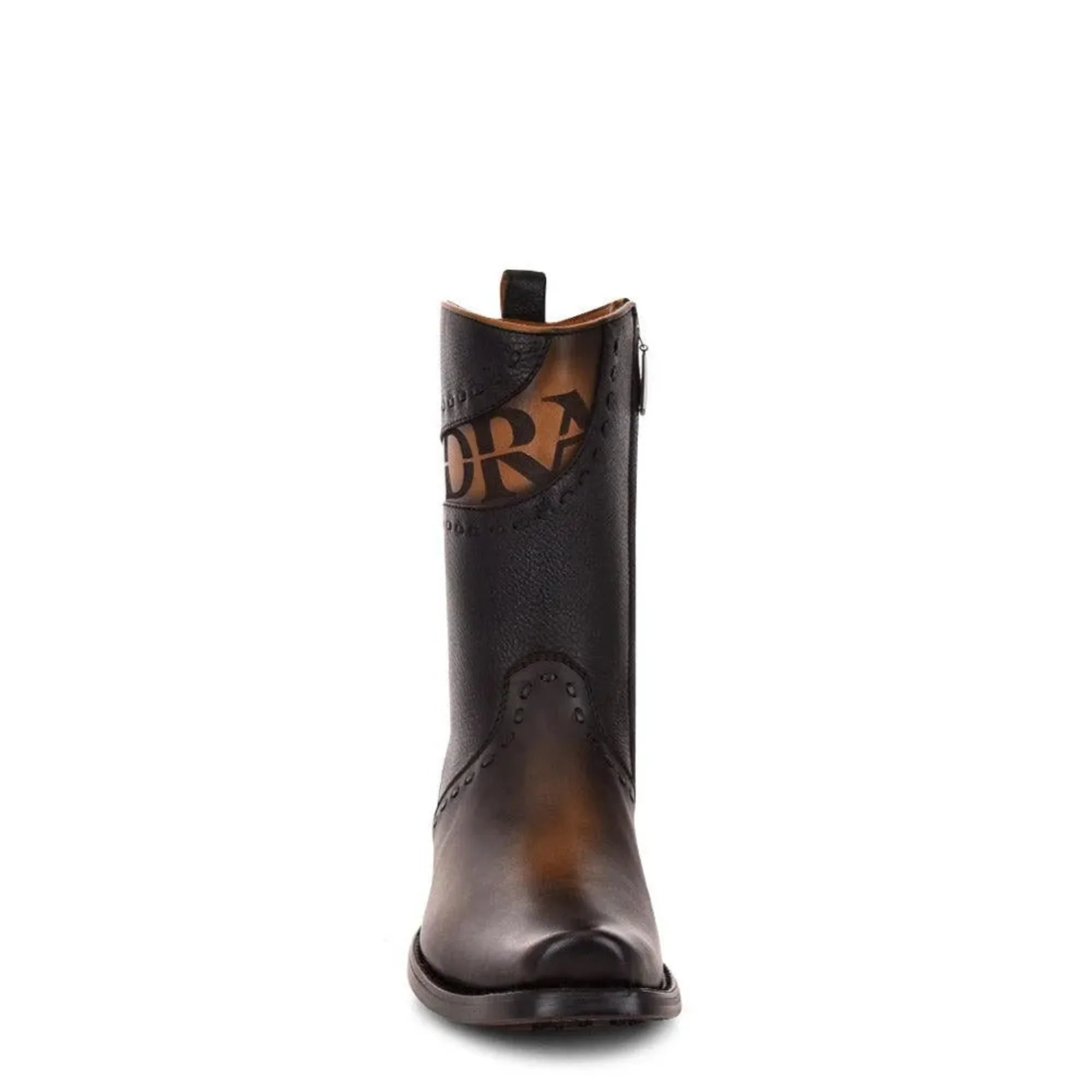 Men Cuadra Cowhide Boot CU559 - Image 3