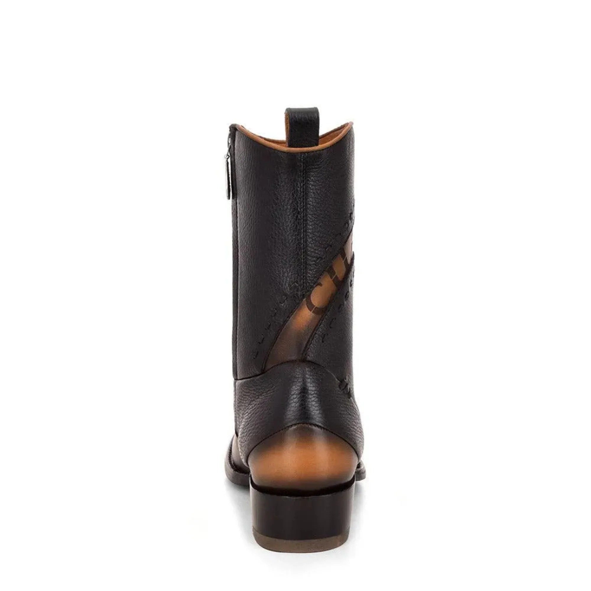 Men Cuadra Cowhide Boot CU559 - Image 5