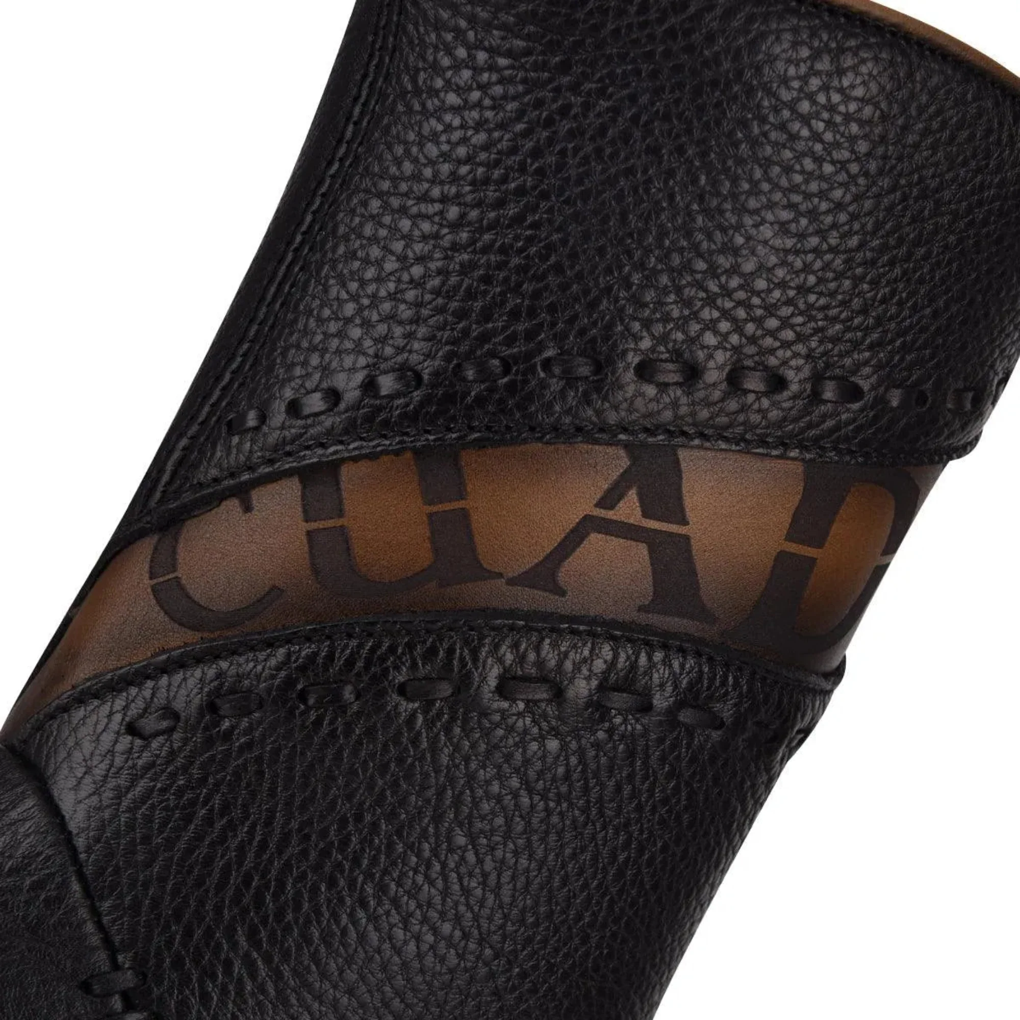Men Cuadra Cowhide Boot CU559 - Image 8