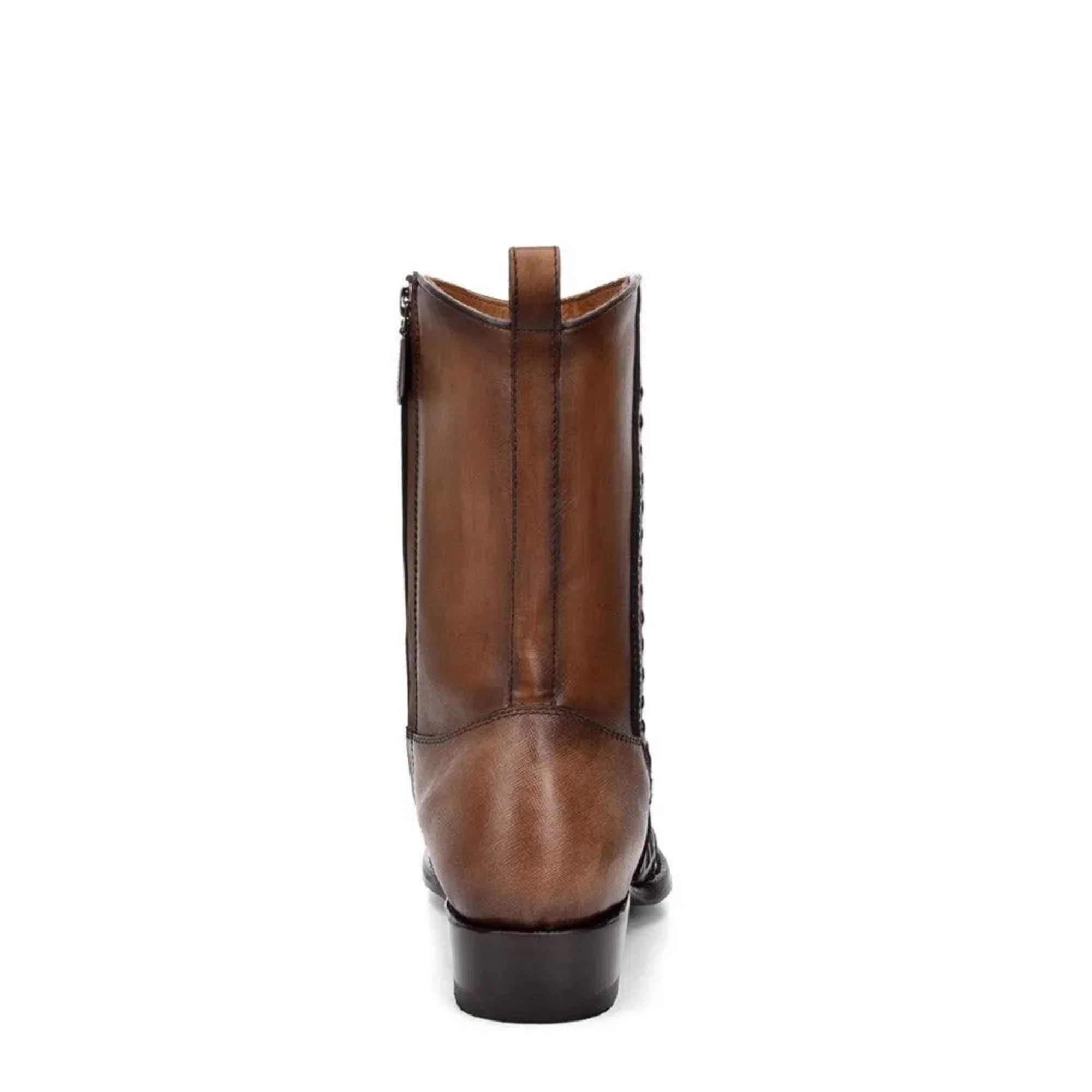Men Cuadra Cowhide Boot CU674 - Image 5