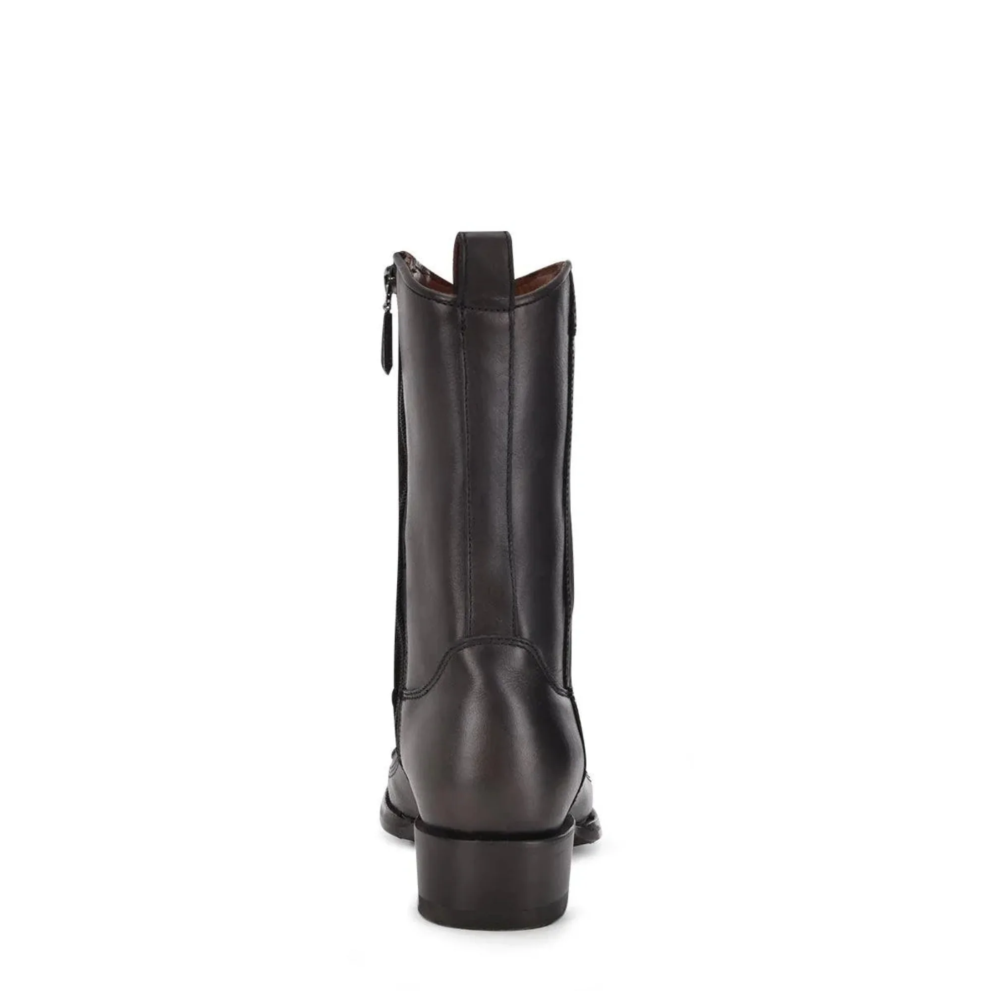Men Cuadra Stingray Boot CU783 - Image 5