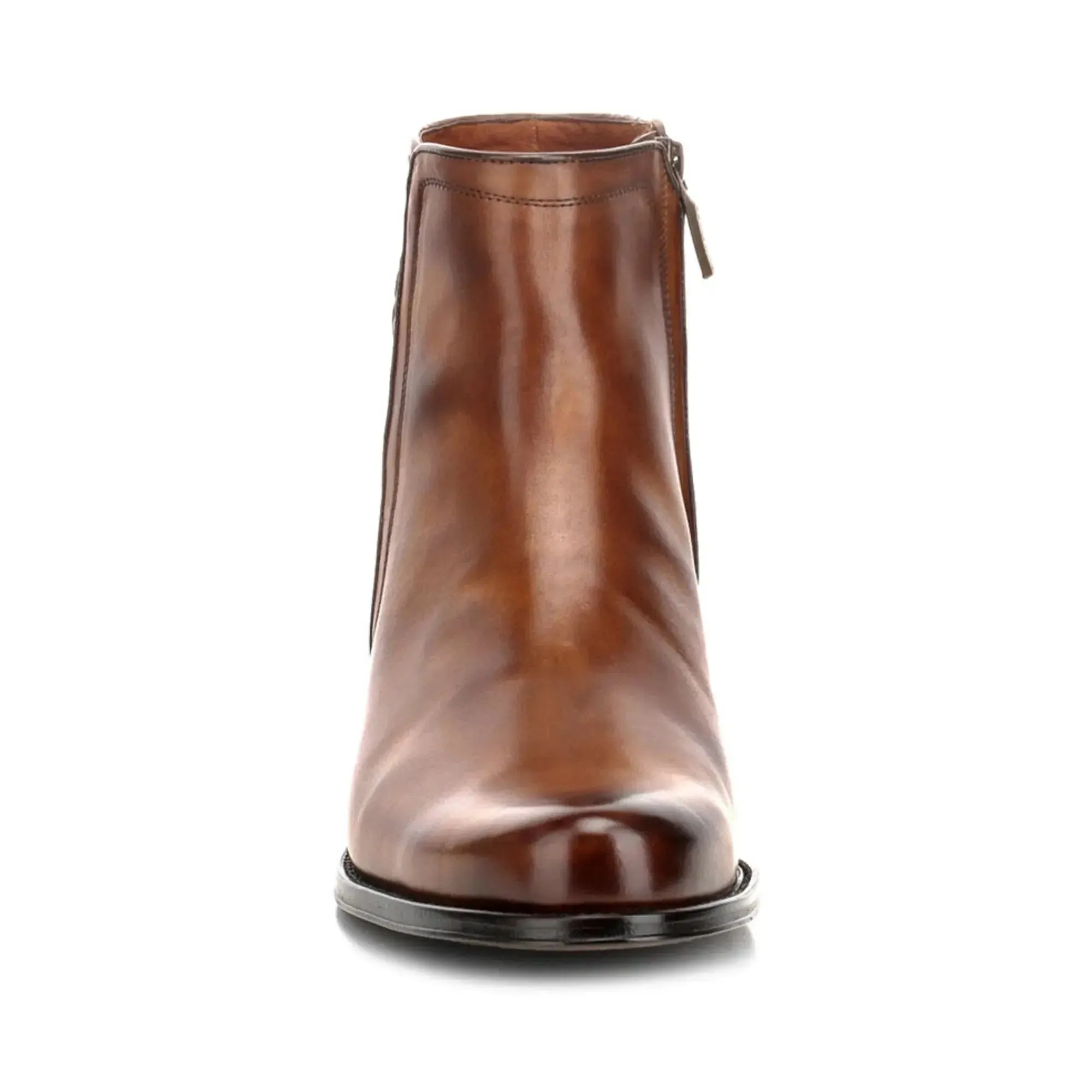 Men Franco Cuadra Cowhide Ankle Boot FC135 - Image 3