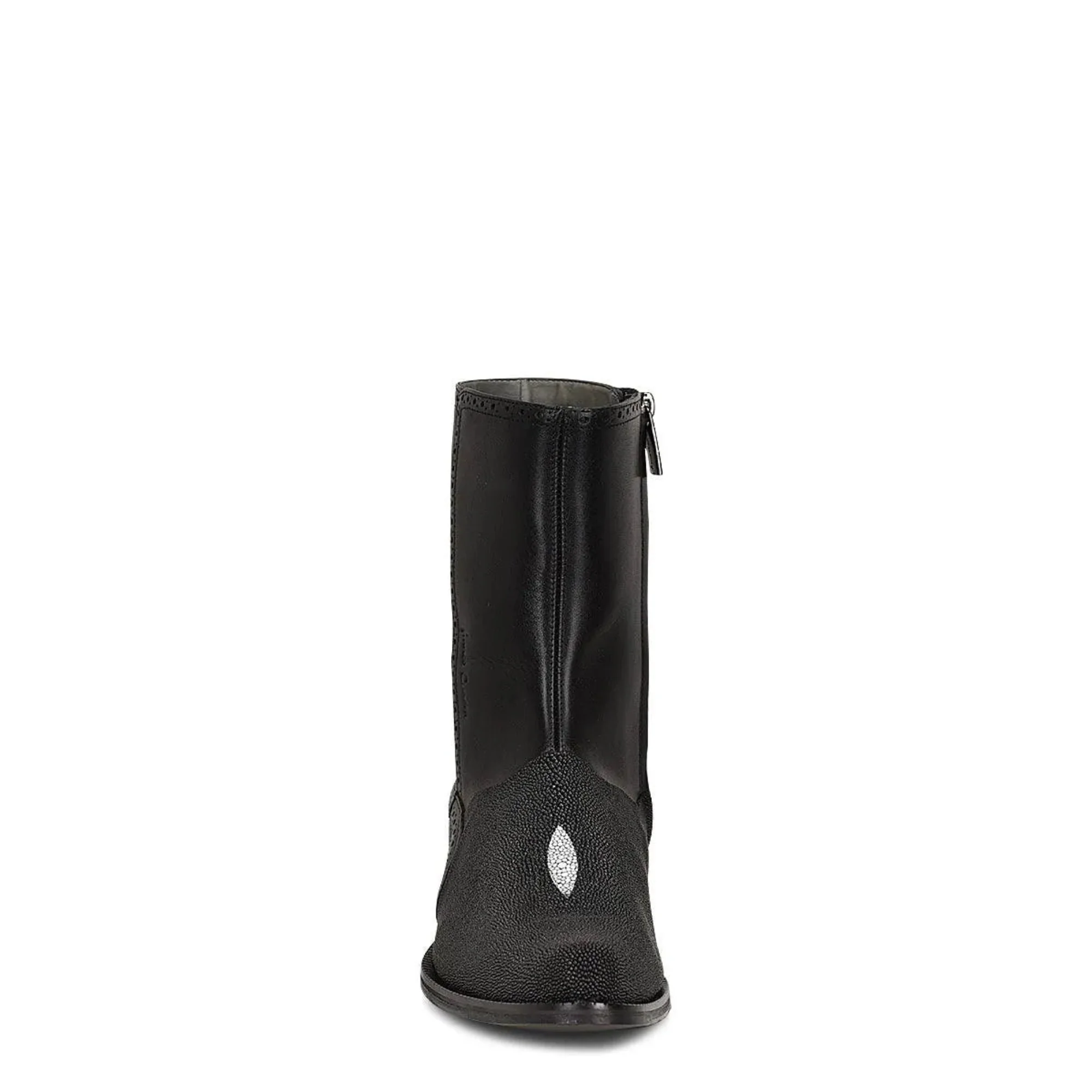 Men Cuadra Stingray Ankle Boot FC658 - Image 3