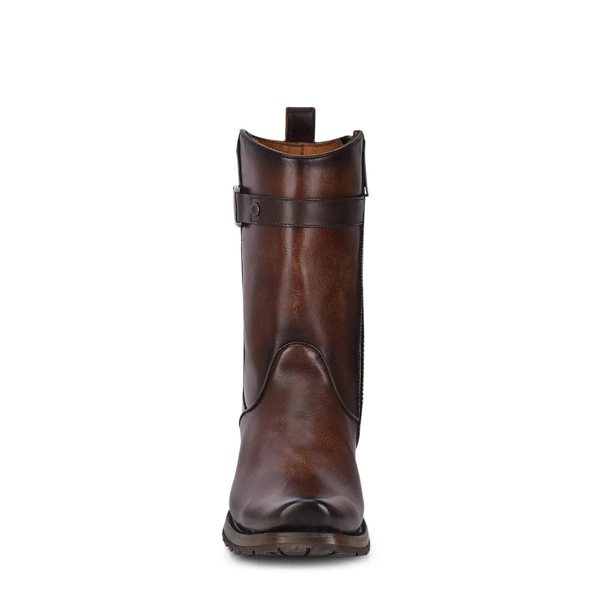Men Cuadra Cowhide Boot CU582 - Image 3