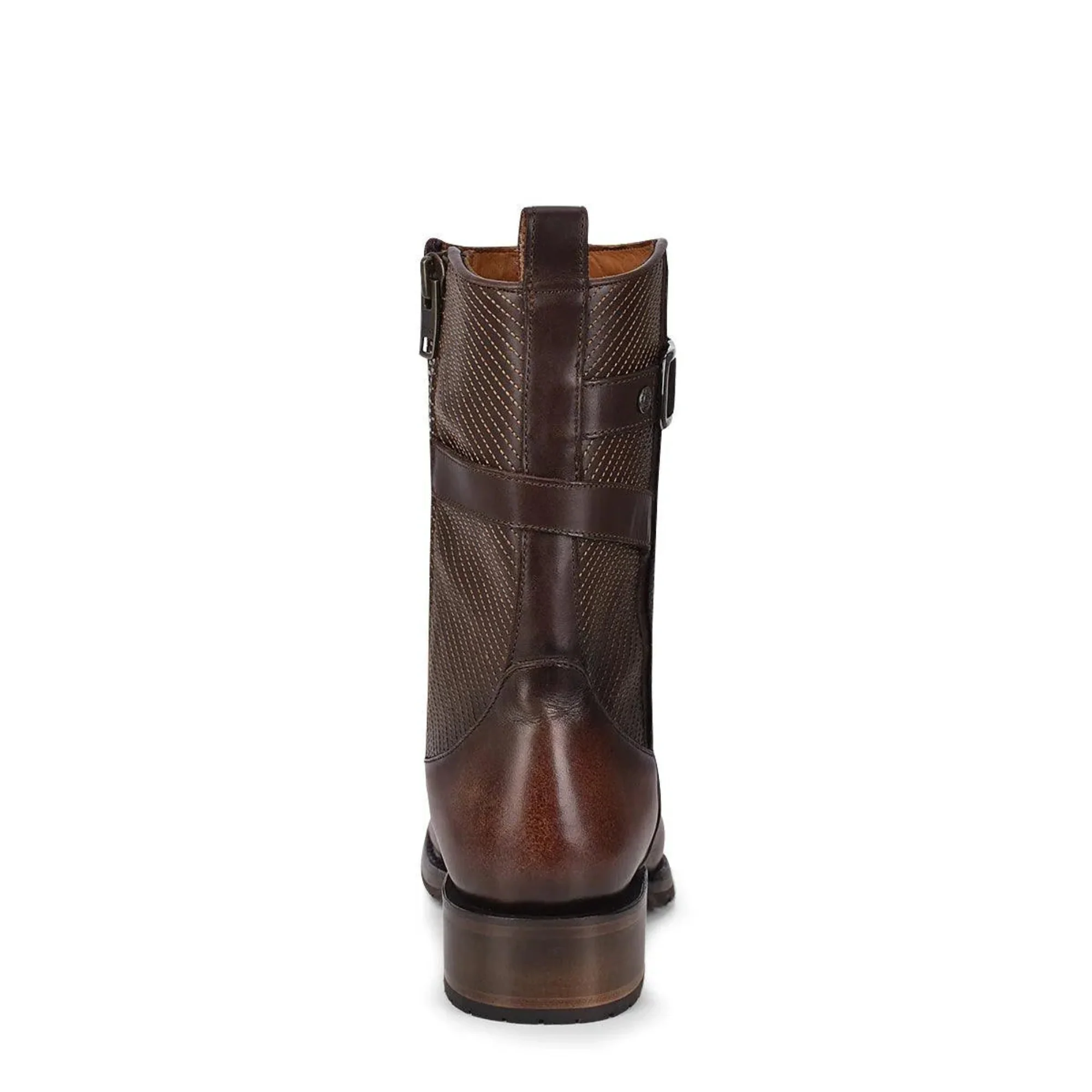 Men Cuadra Cowhide Boot CU582 - Image 5