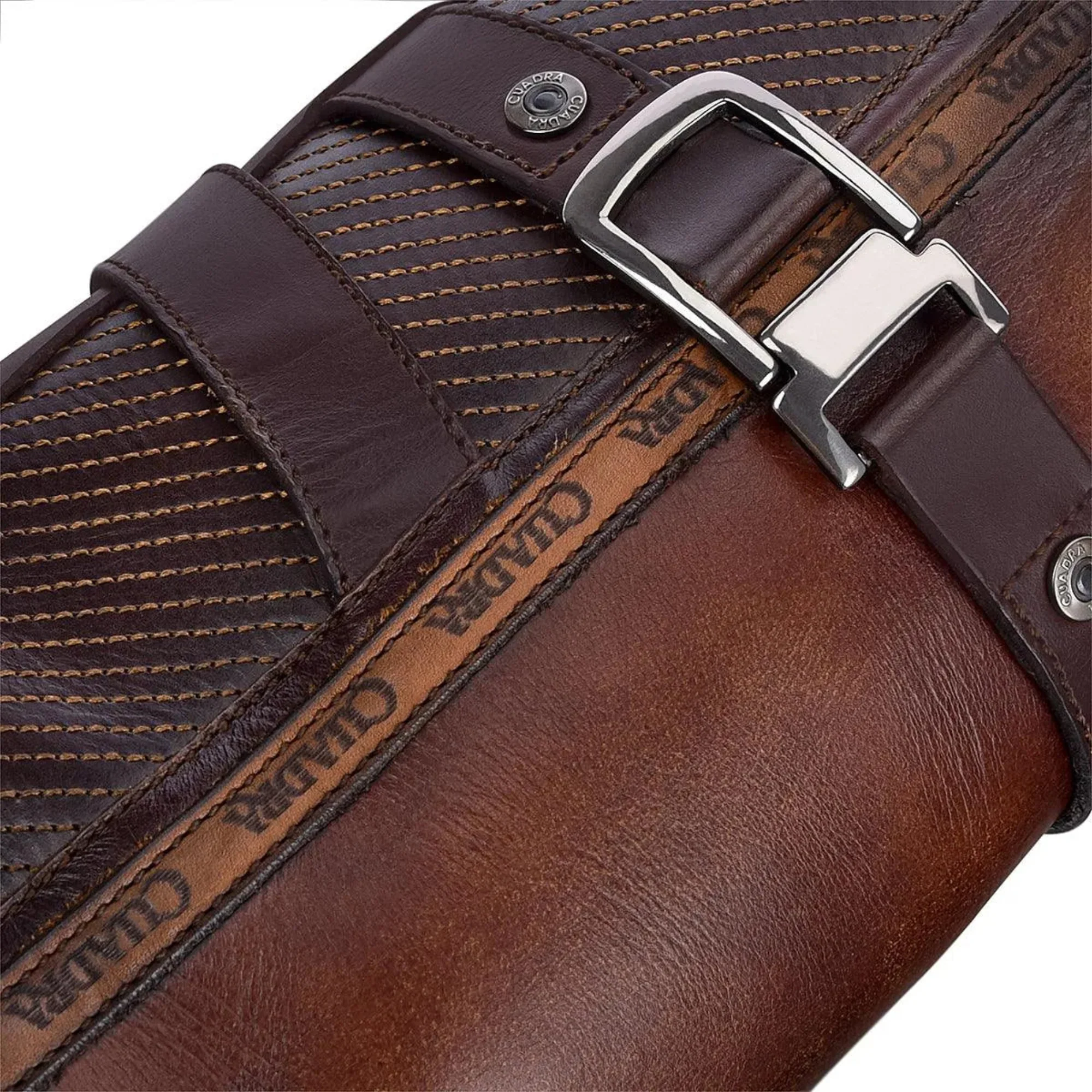 Men Cuadra Cowhide Boot CU582 - Image 6
