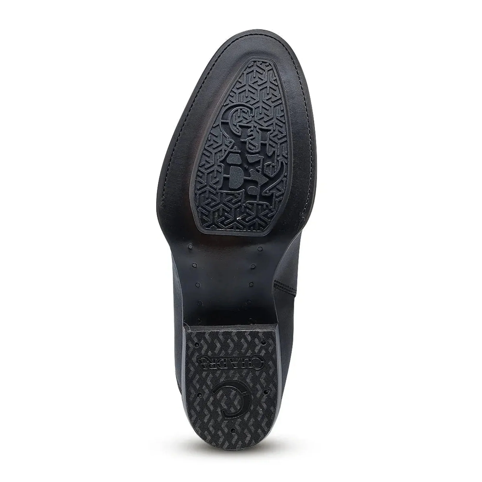 Men Cuadra Cowhide Boot CU860 - Image 10