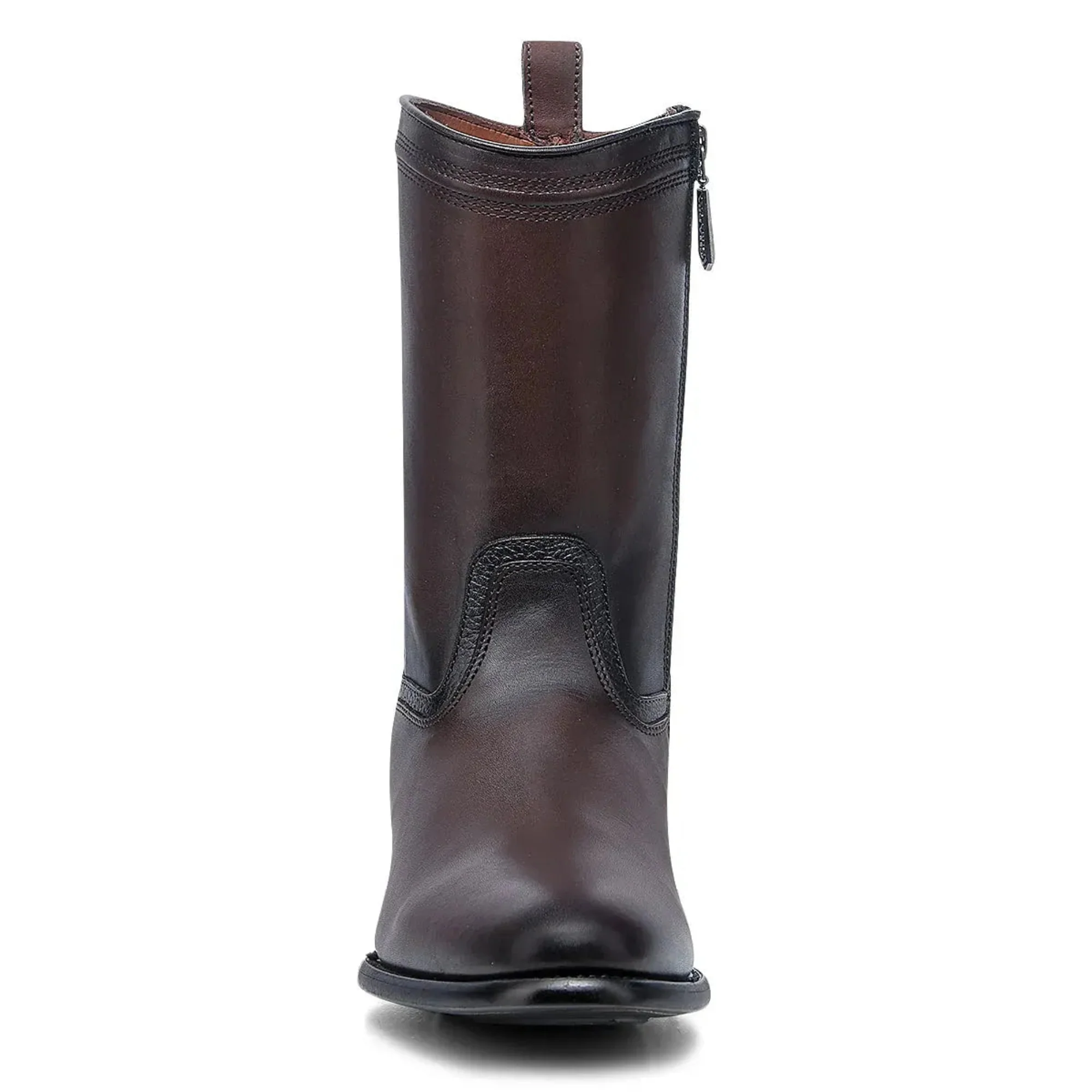 Men Cuadra Cowhide Boot CU860 - Image 3