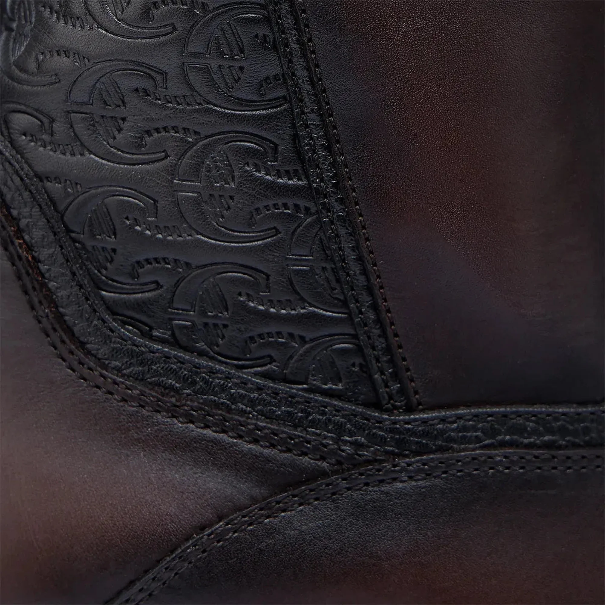 Men Cuadra Cowhide Boot CU860 - Image 6