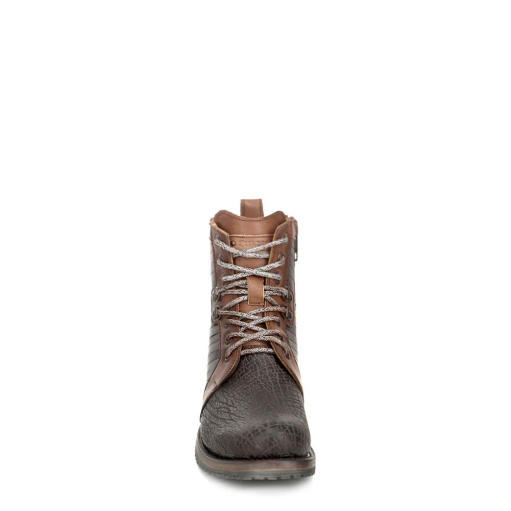 Men Cuadra Urban Boot CU182 - Image 3