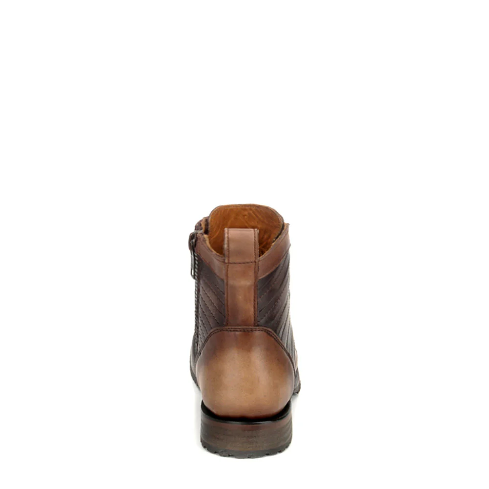 Men Cuadra Urban Boot CU182 - Image 5