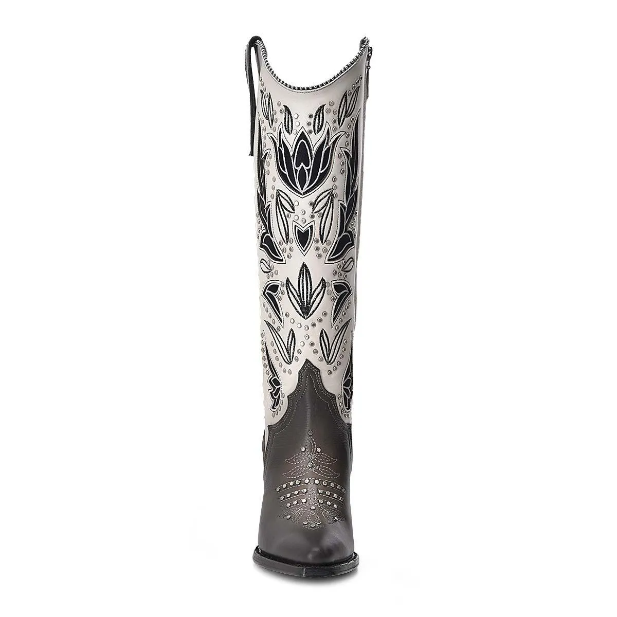 Women Cuadra Cowhide Boot CU781 - Image 3