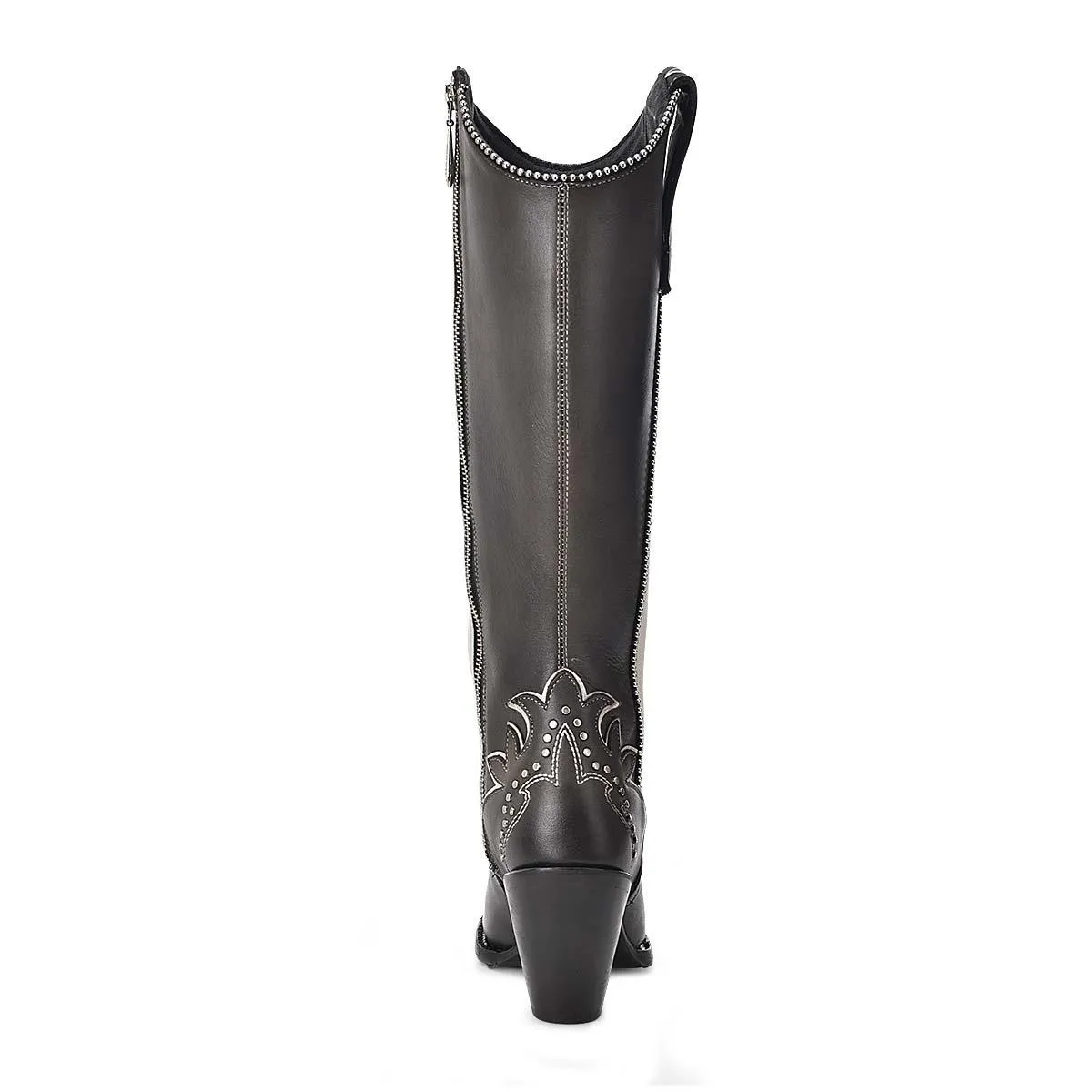 Women Cuadra Cowhide Boot CU781 - Image 5